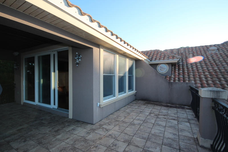 HOLIDAY SHORES ESTATES - Residential