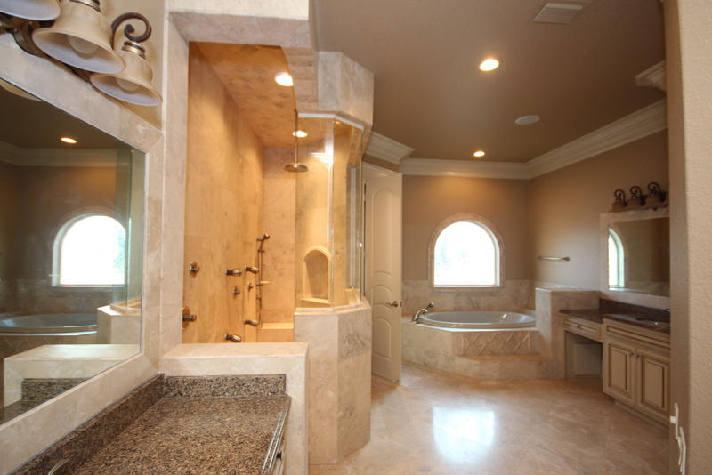 HOLIDAY SHORES ESTATES - Residential