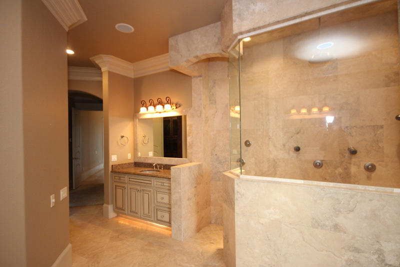 HOLIDAY SHORES ESTATES - Residential