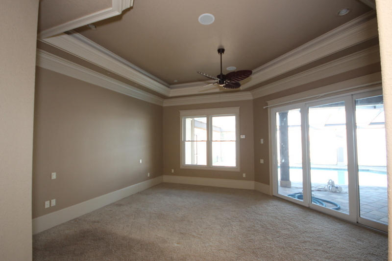 HOLIDAY SHORES ESTATES - Residential