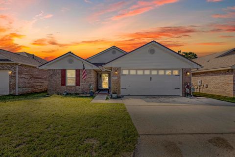 9693 Leeward Way Navarre FL 32566