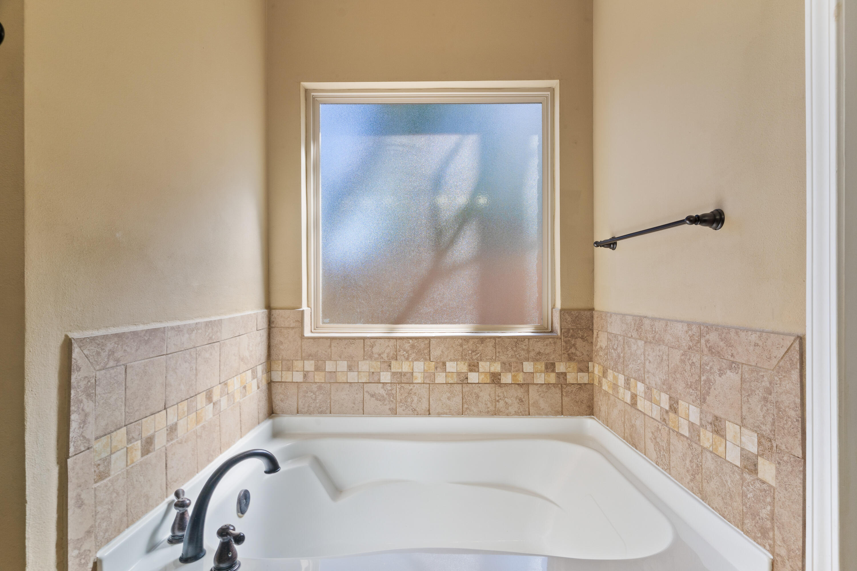 GARNIERS BEACH - Residential