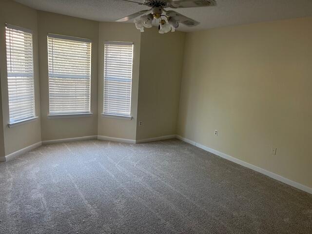 FAIRWAY LAKES PH 1 - Residential