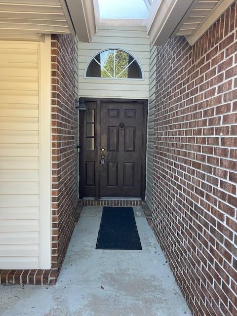 FAIRWAY LAKES PH 1 - Residential
