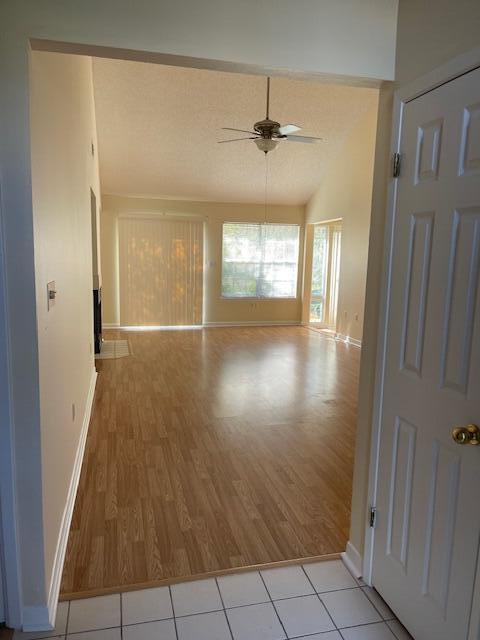 FAIRWAY LAKES PH 1 - Residential