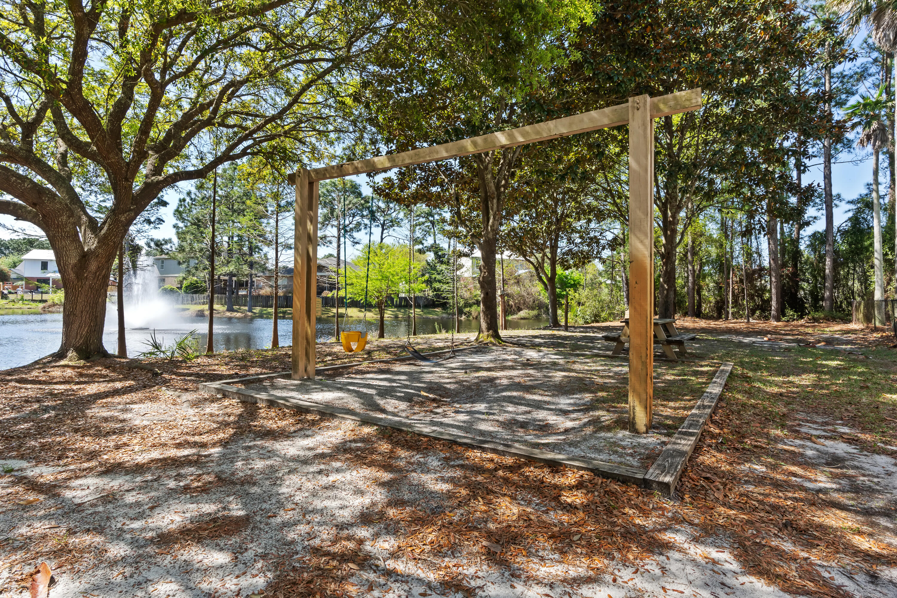 Calle Escada - Residential