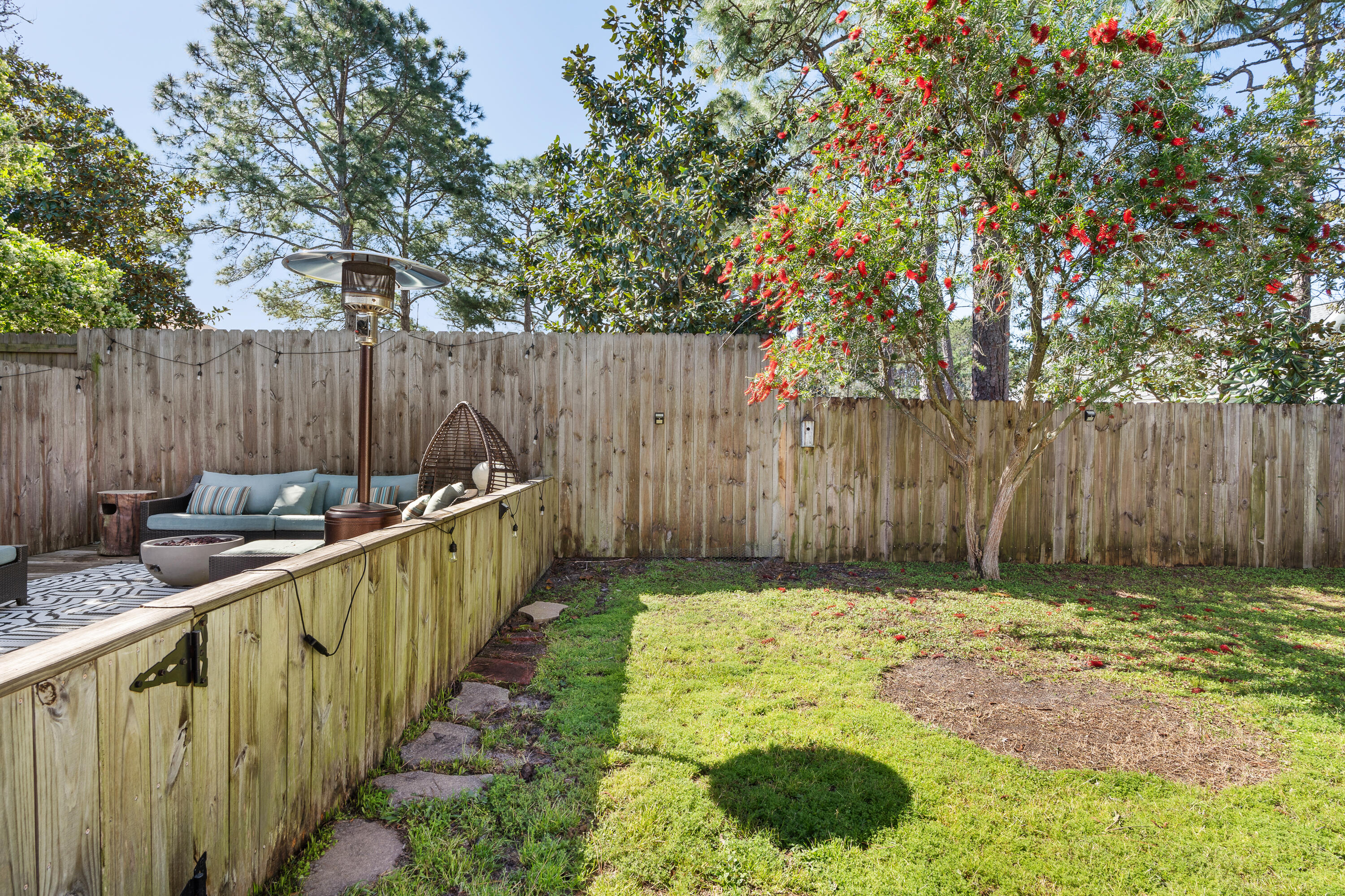 Calle Escada - Residential