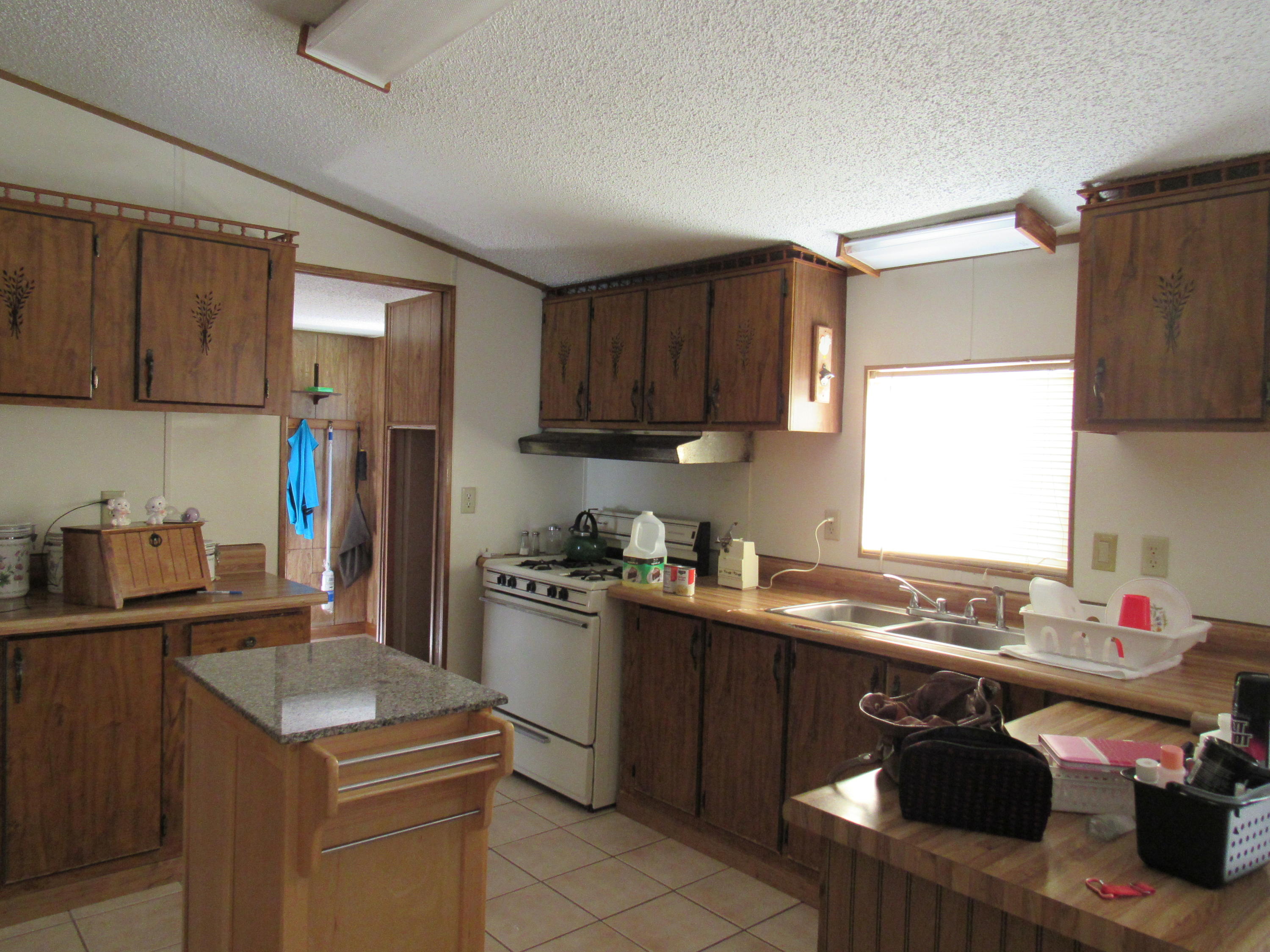 JUNIPER LAKE S/D UNRECD - Residential