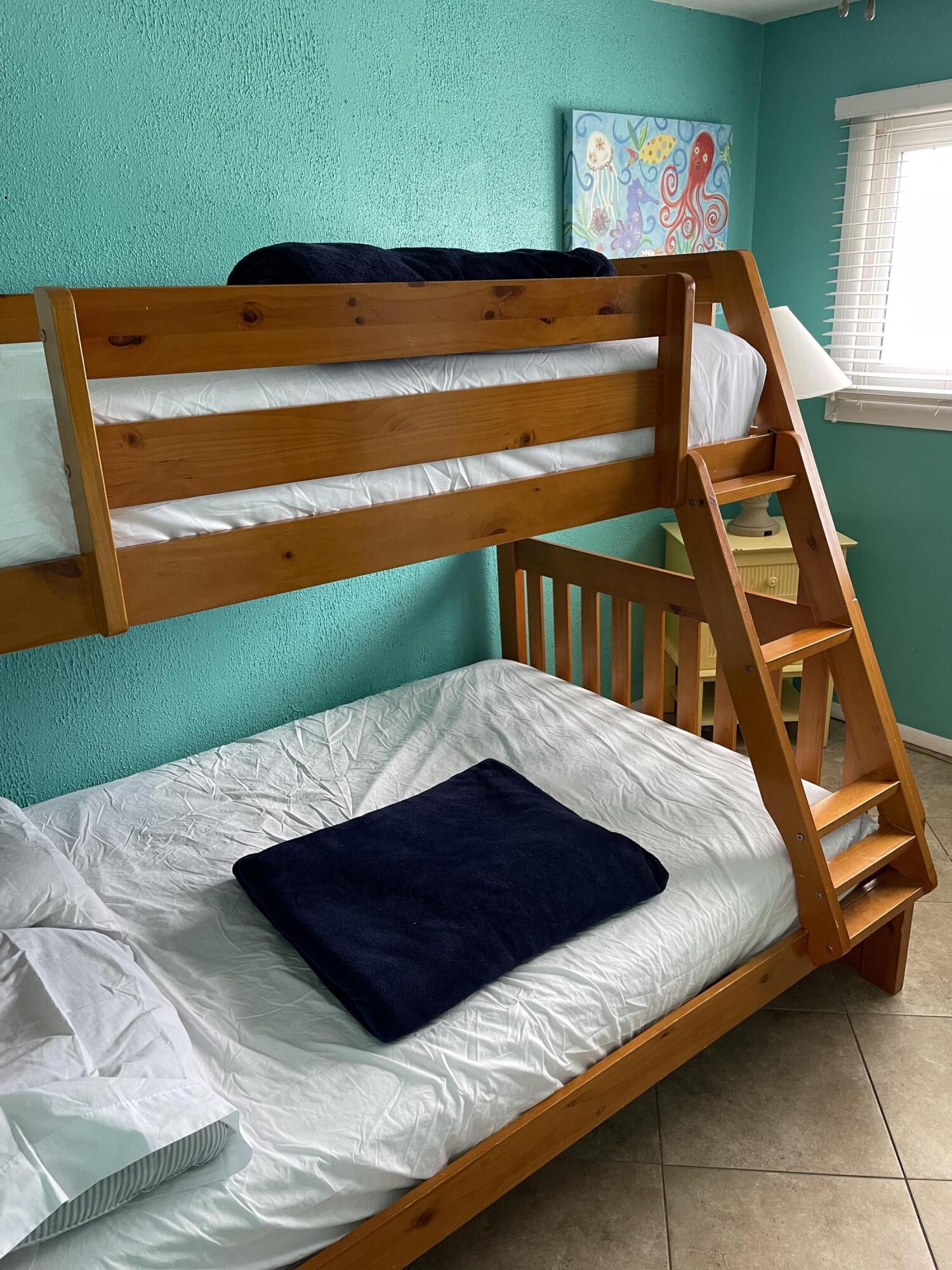 The Summit - Residential