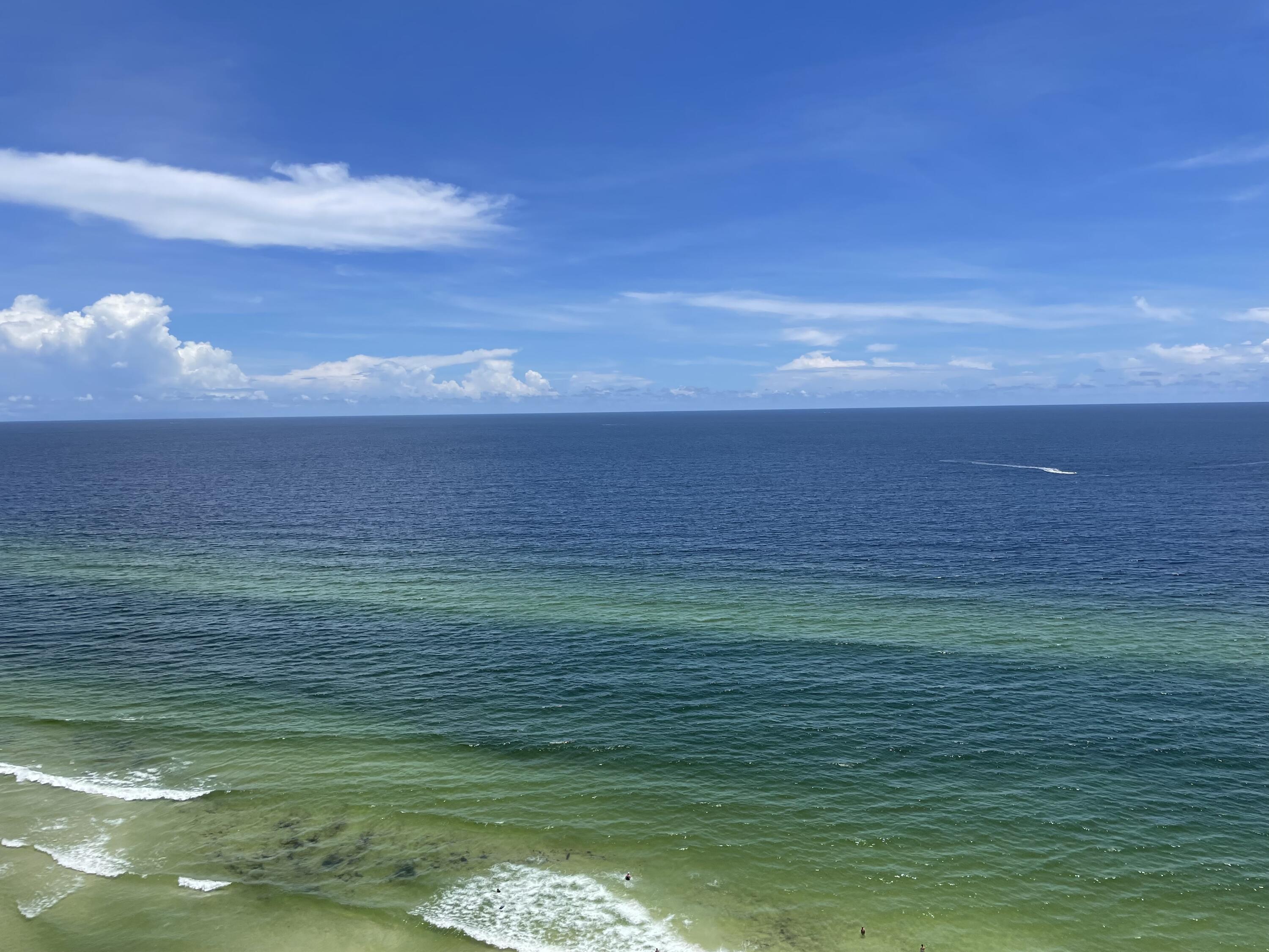 The Summit - Residential