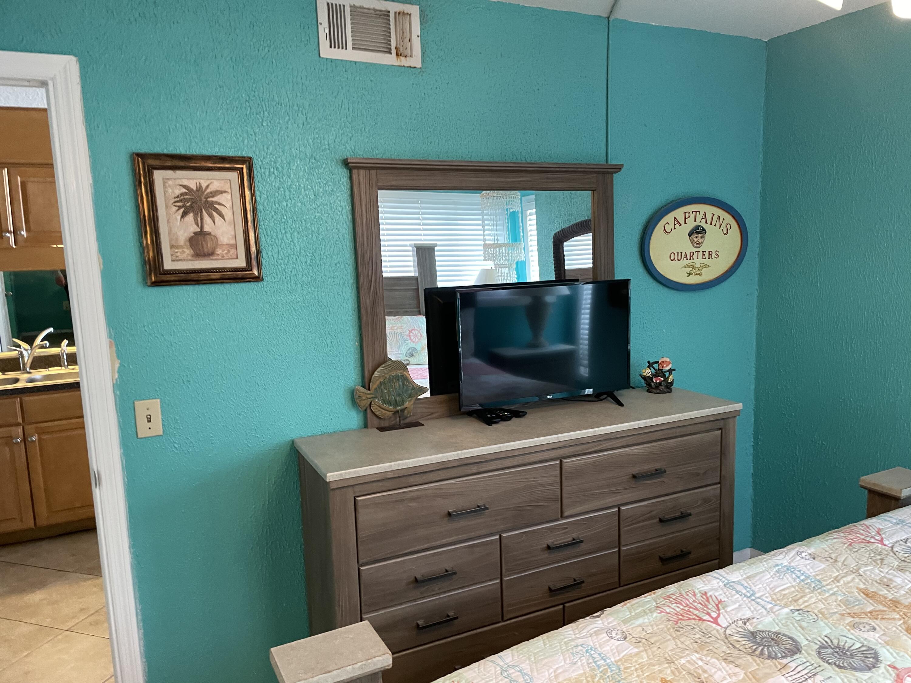 The Summit - Residential