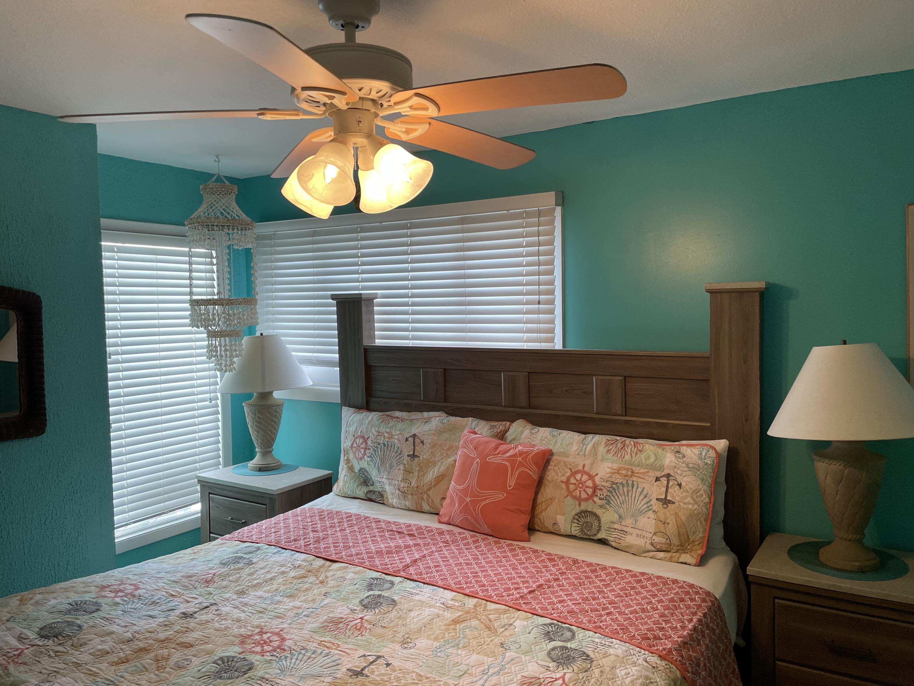 The Summit - Residential