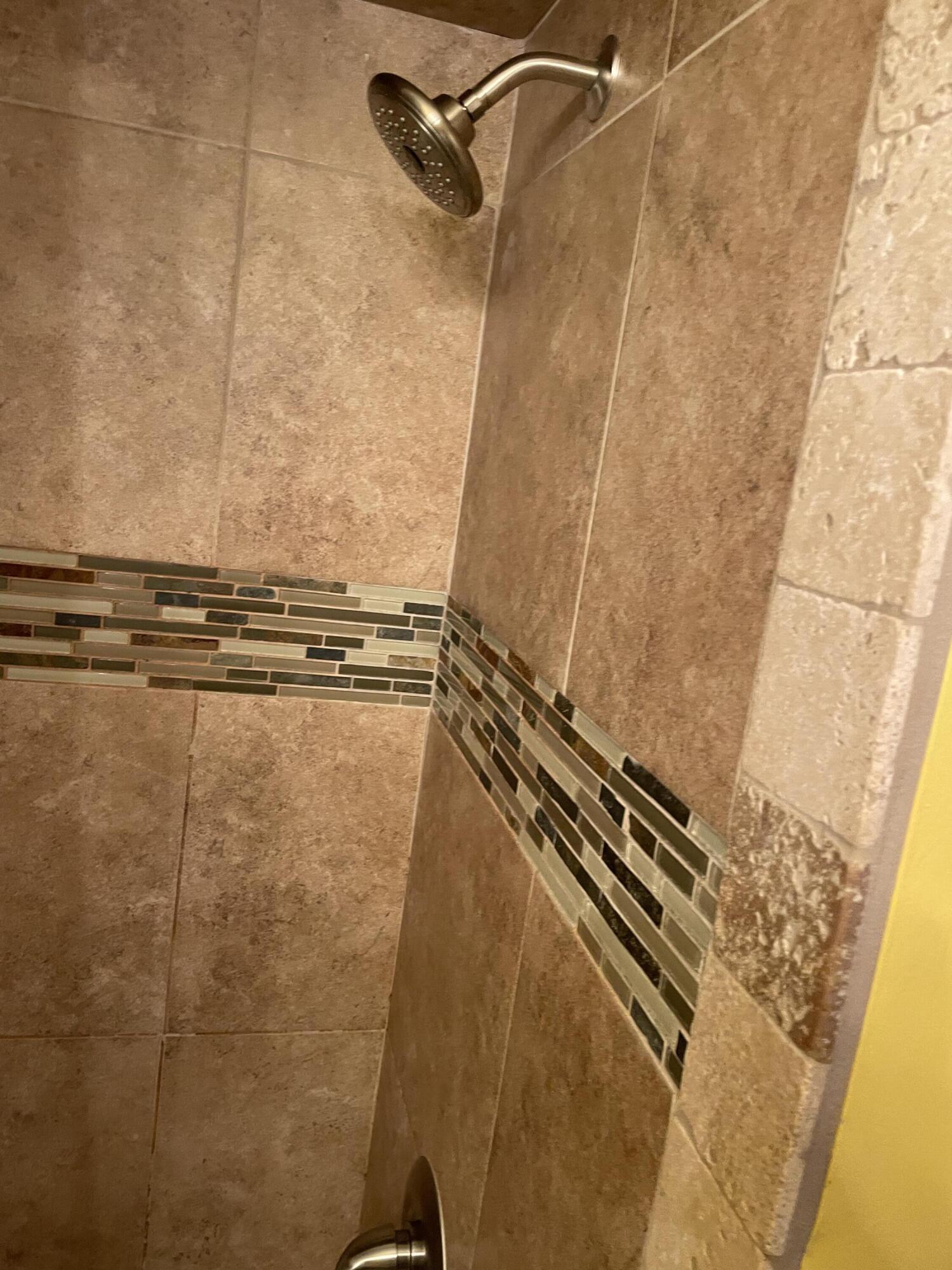 The Summit - Residential