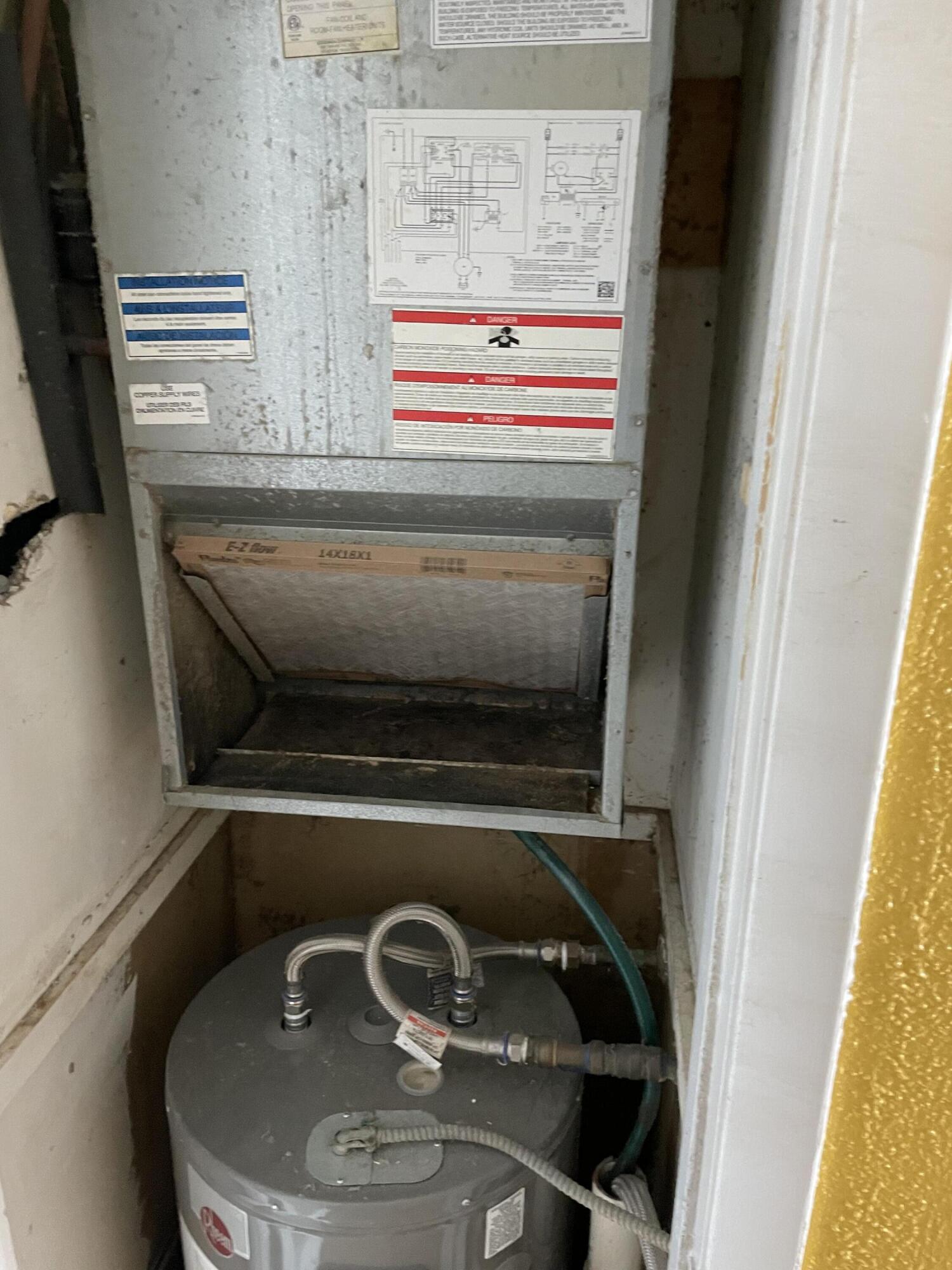 The Summit - Residential