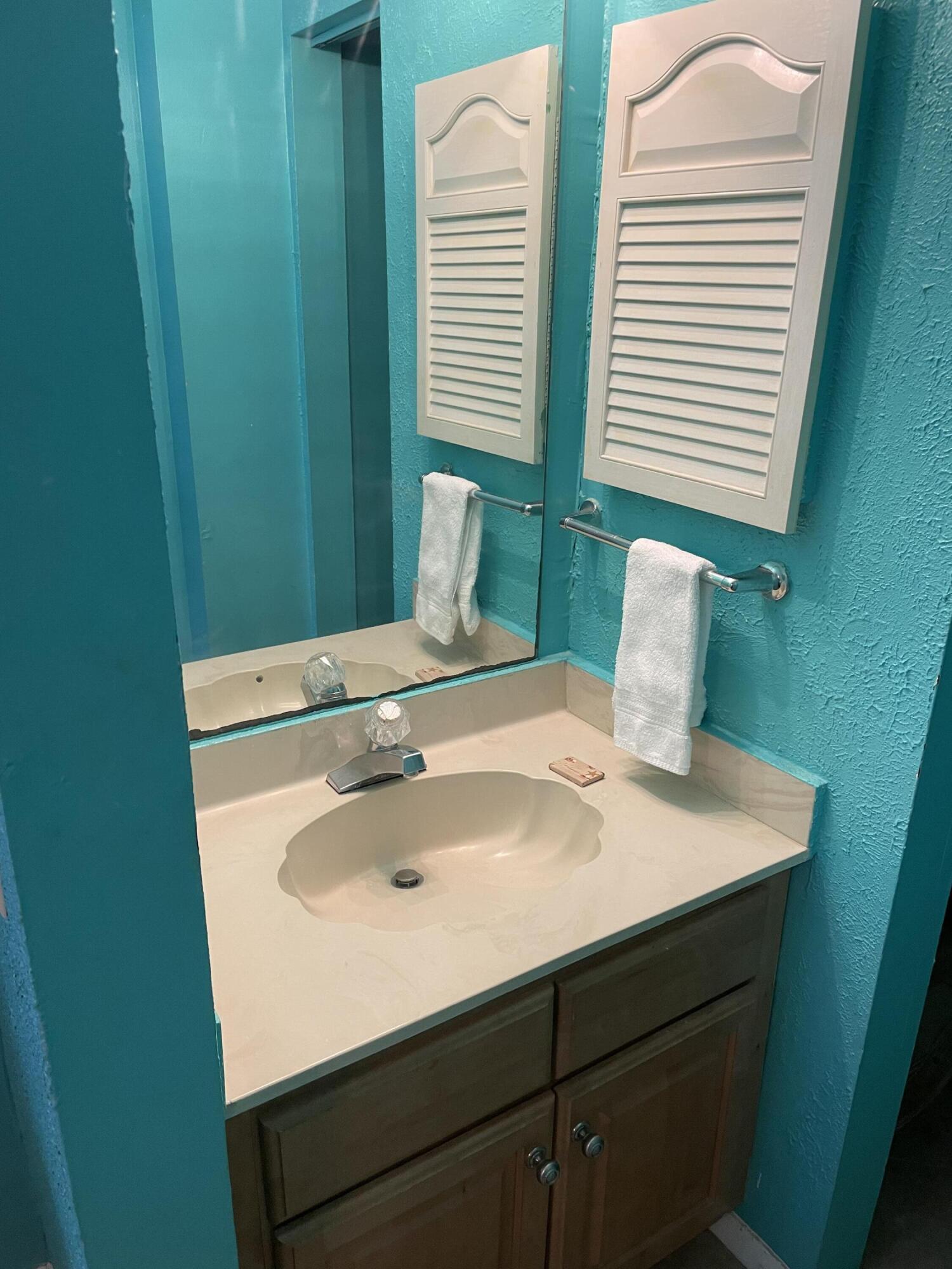 The Summit - Residential