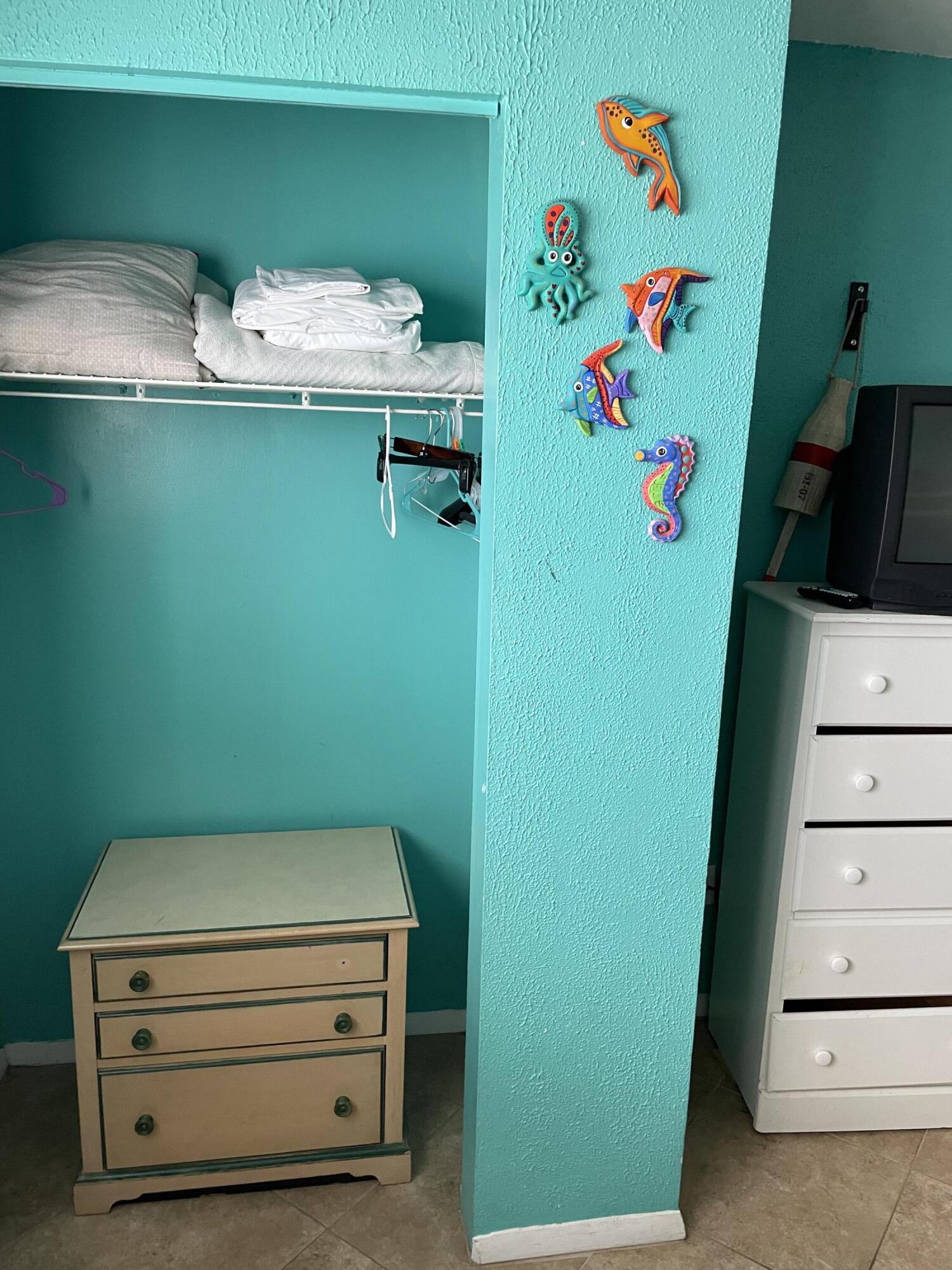 The Summit - Residential