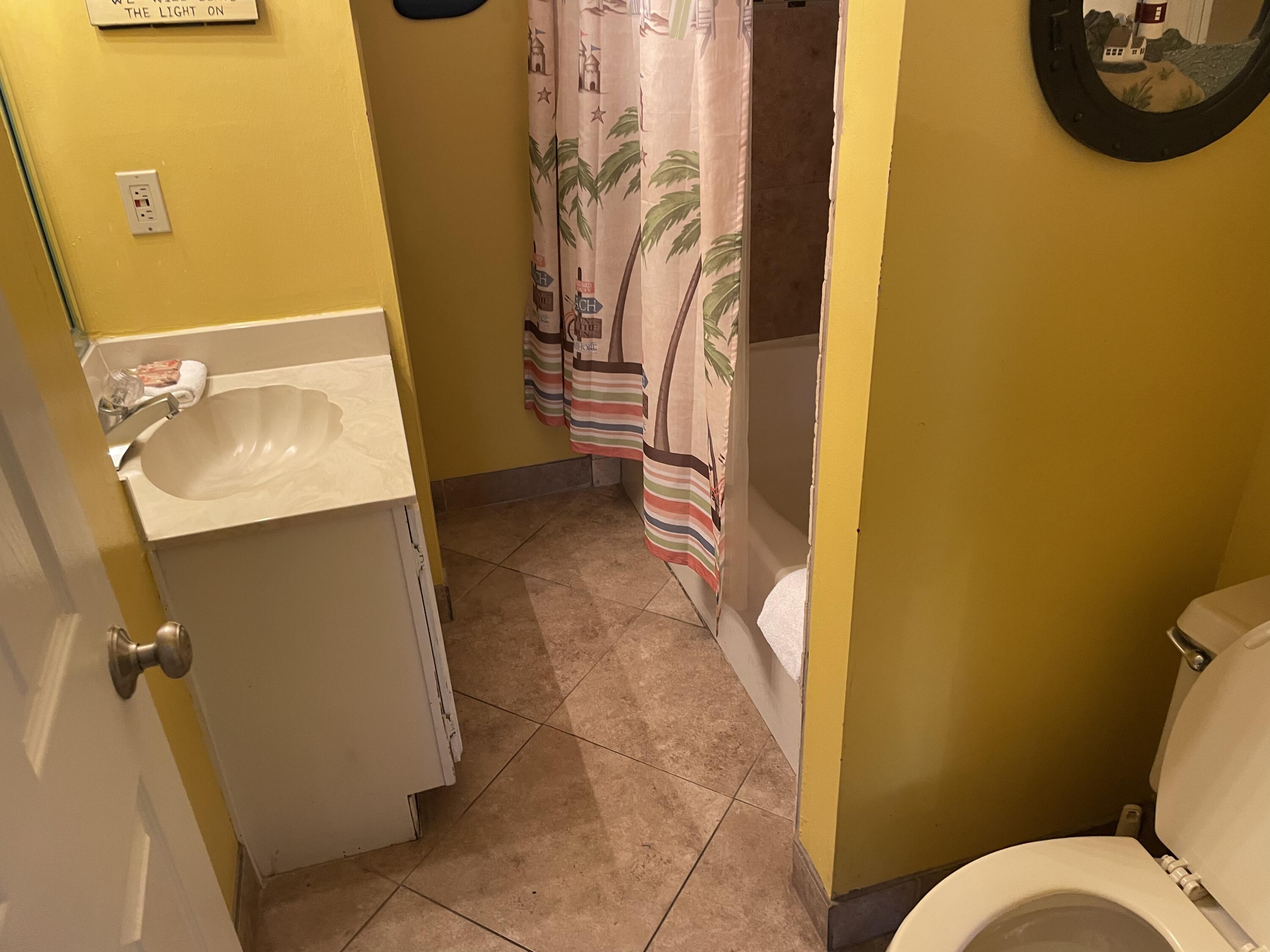 The Summit - Residential