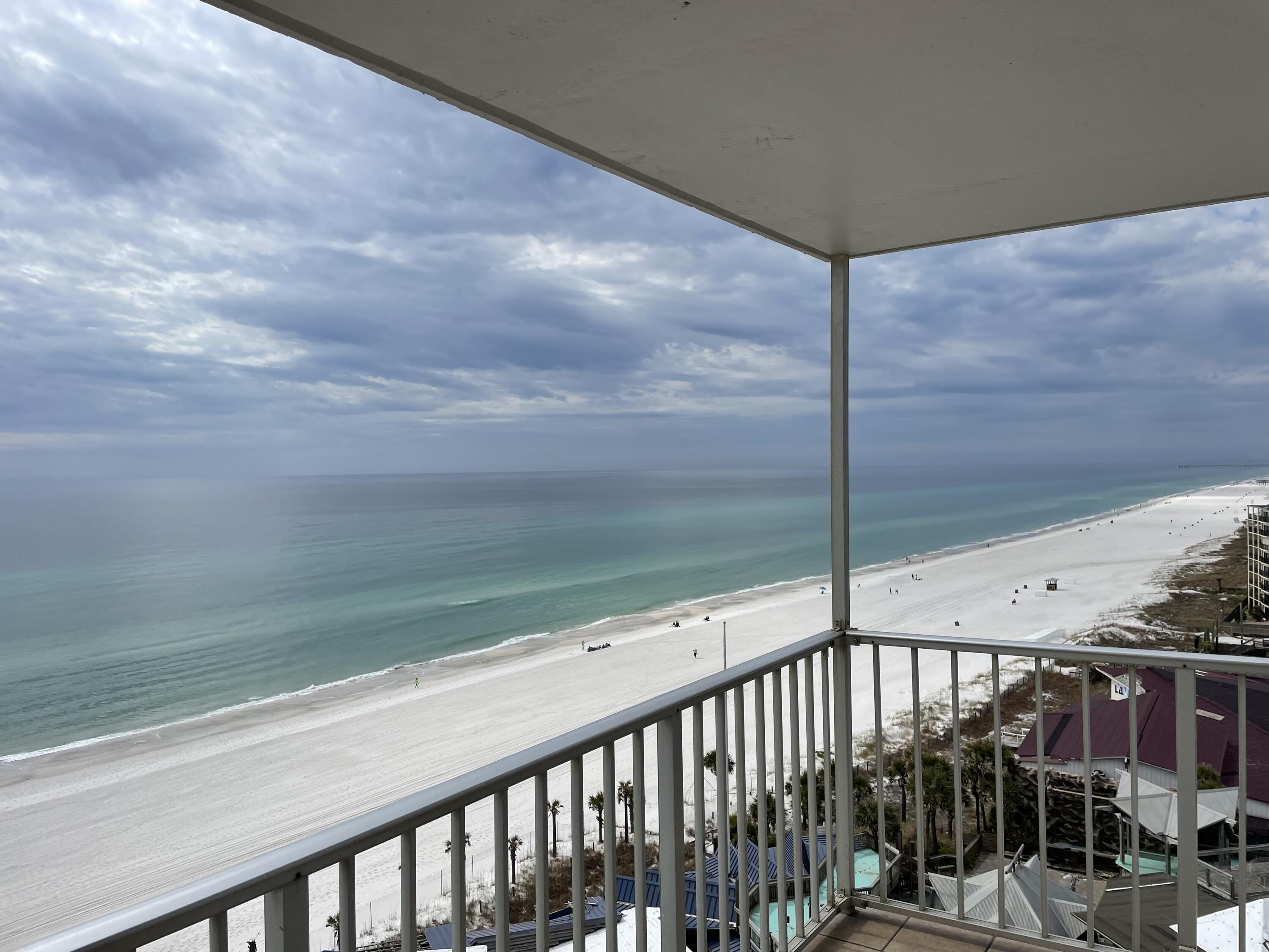 The Summit - Residential