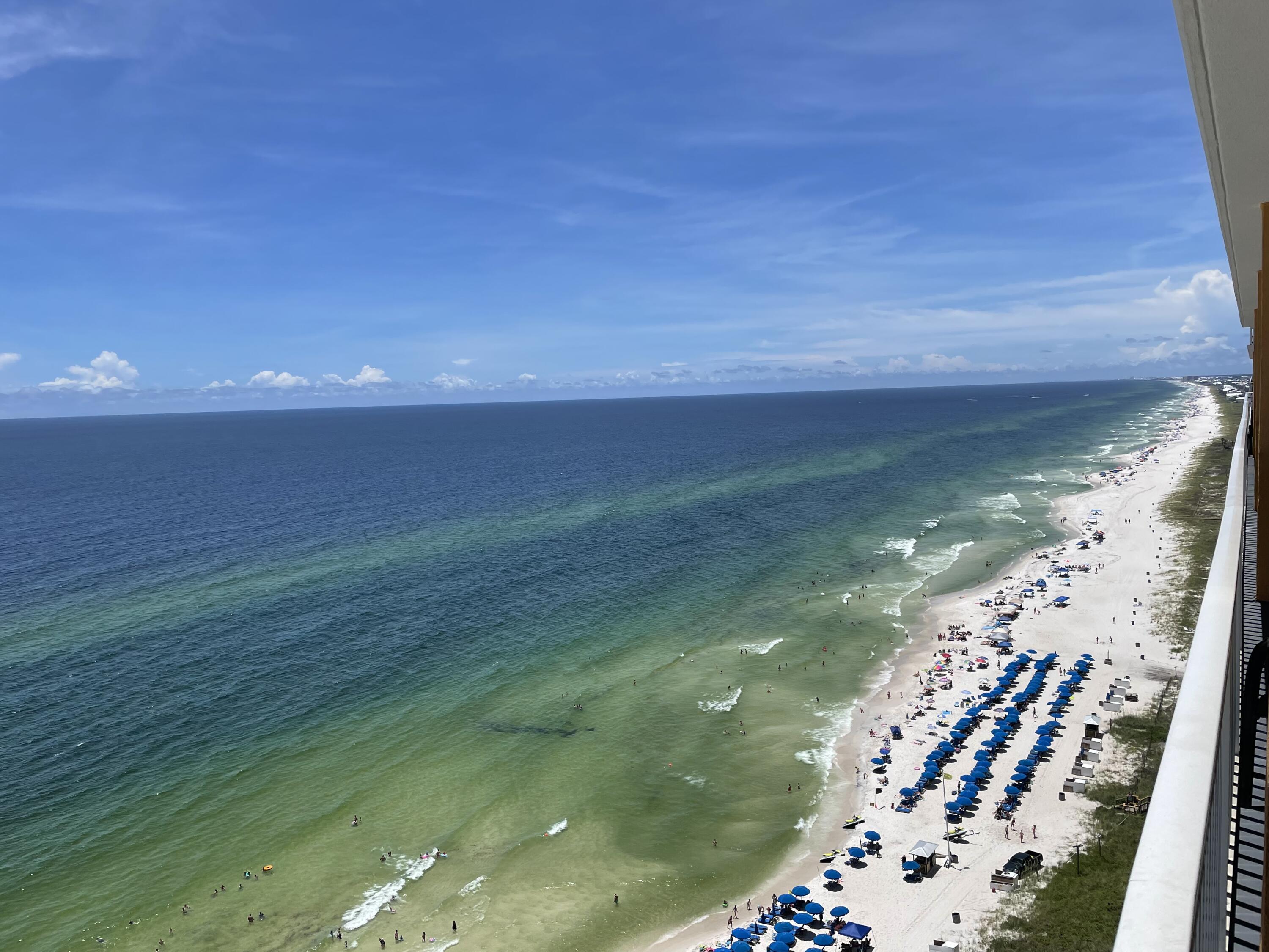 The Summit - Residential