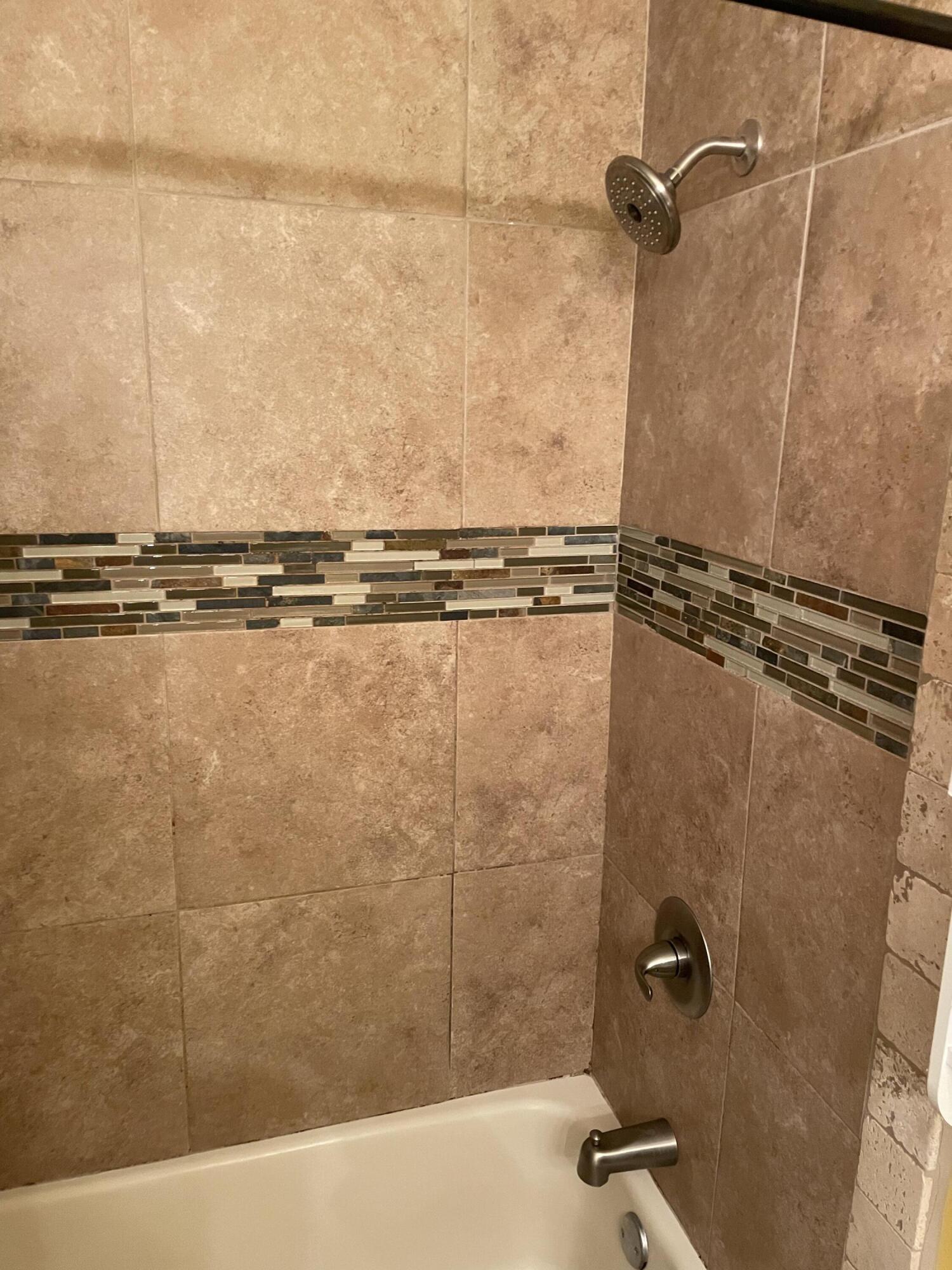 The Summit - Residential