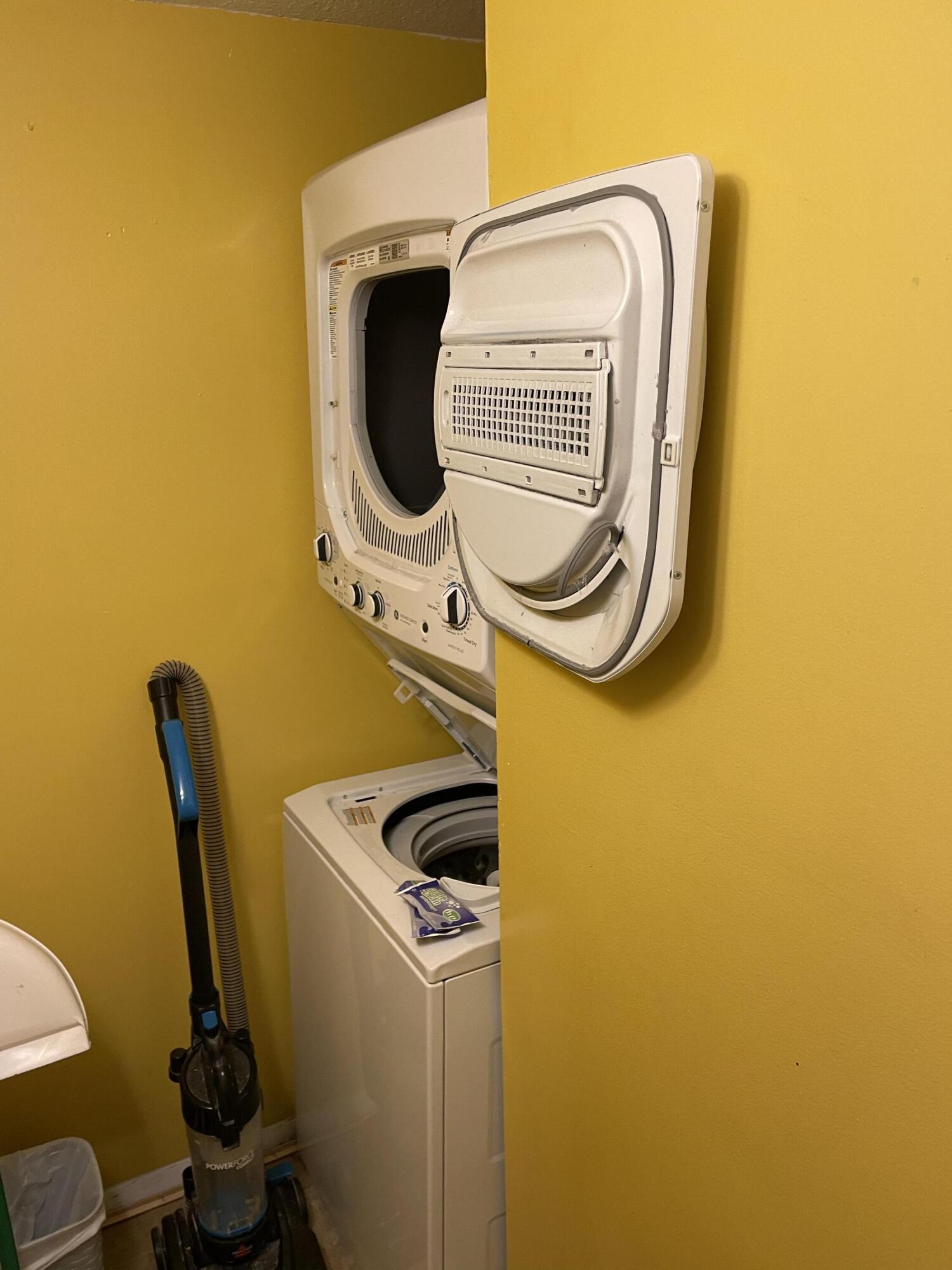 The Summit - Residential