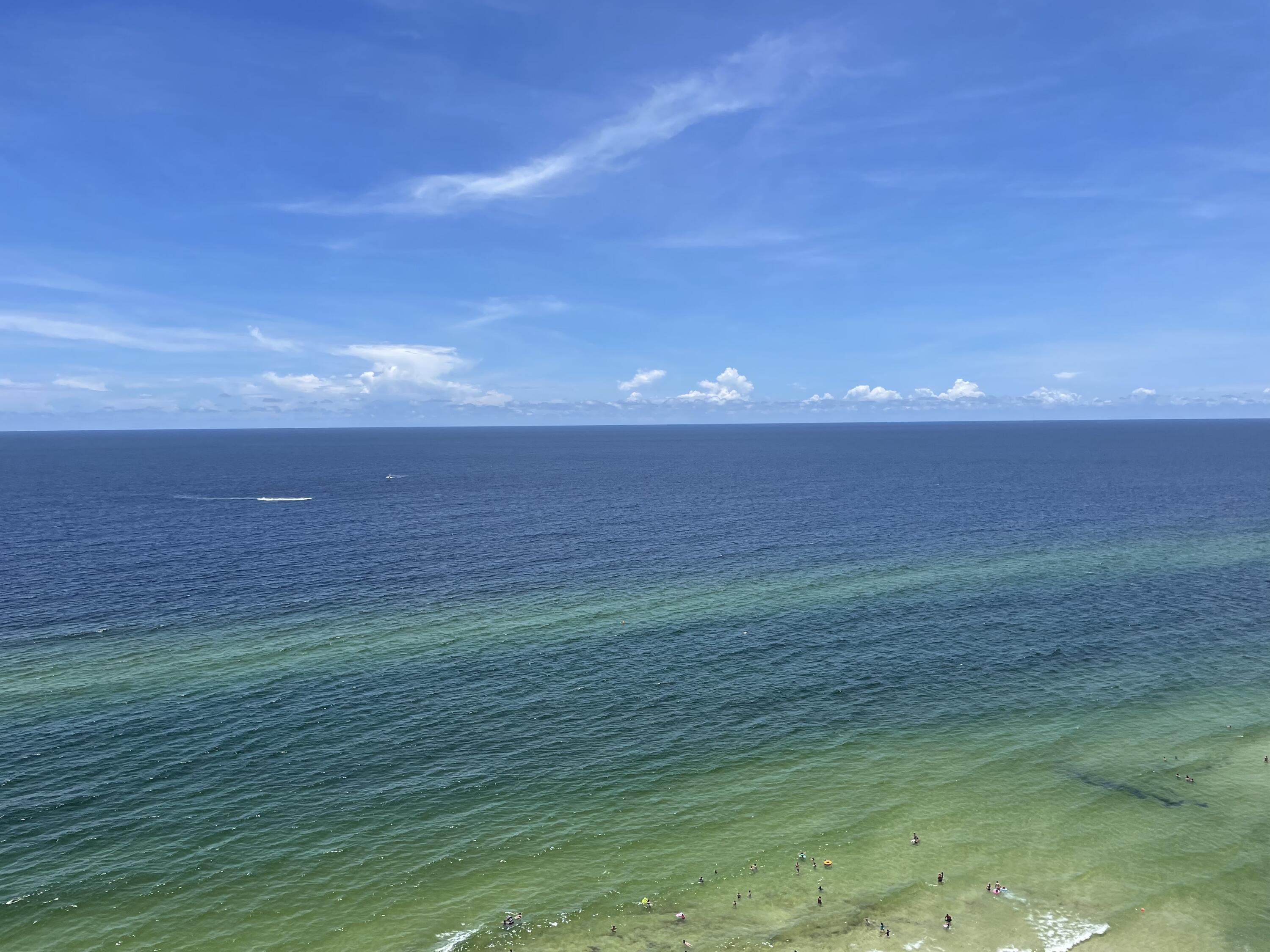 The Summit - Residential