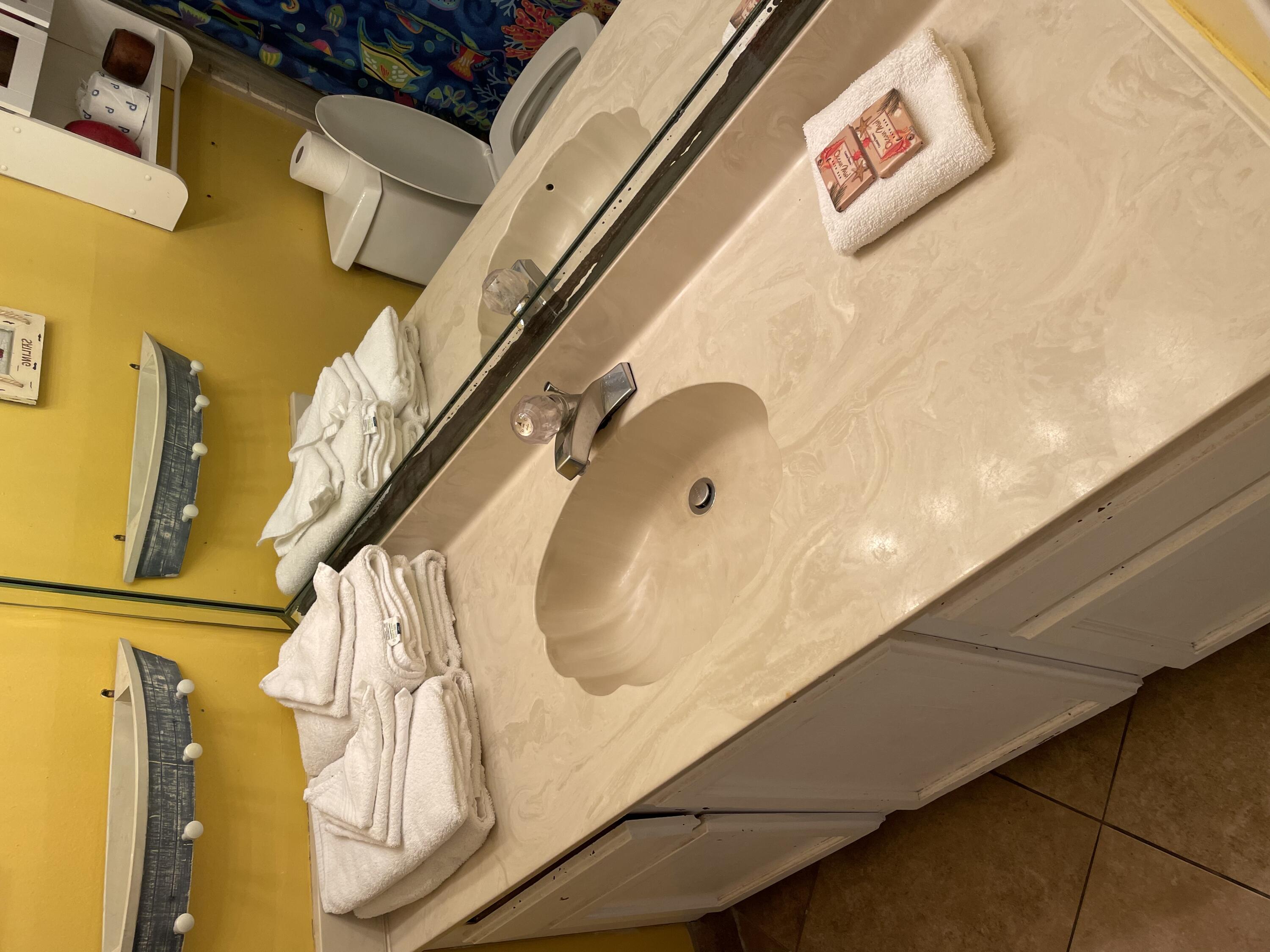 The Summit - Residential