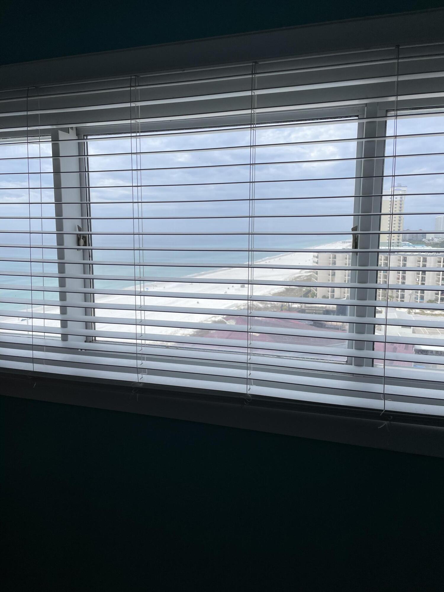 The Summit - Residential