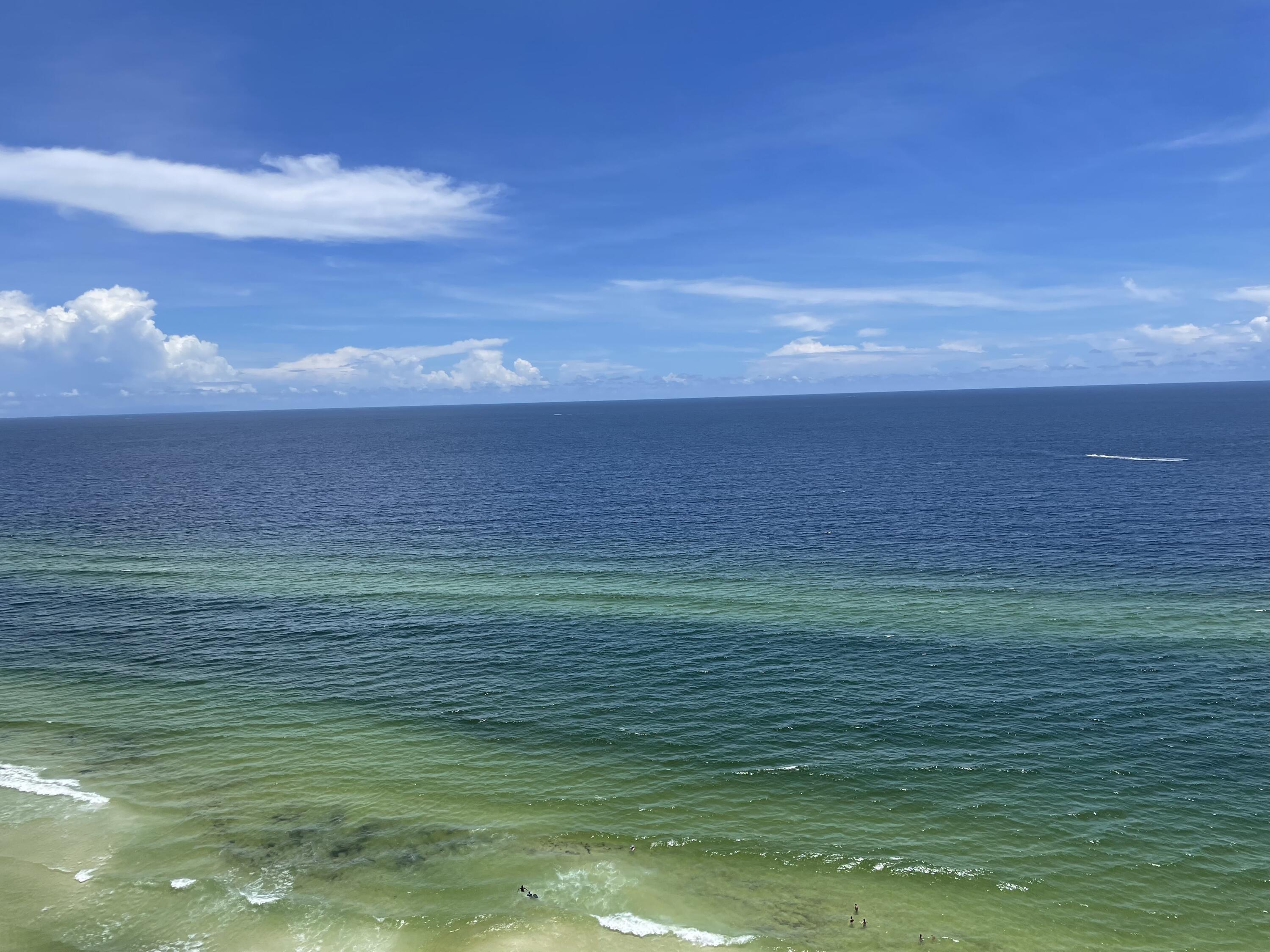 The Summit - Residential