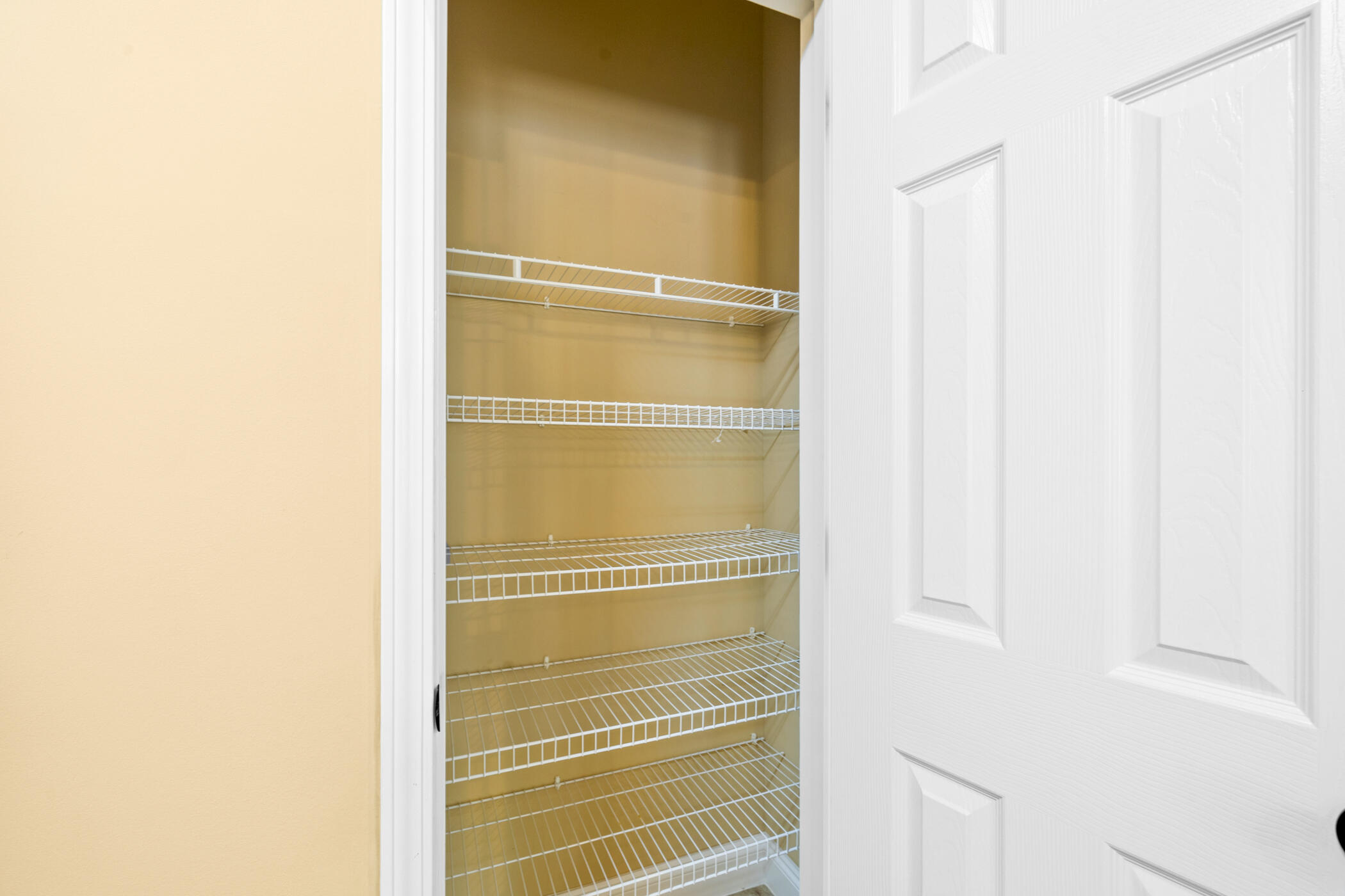 Annabella's Townhouse - Residential