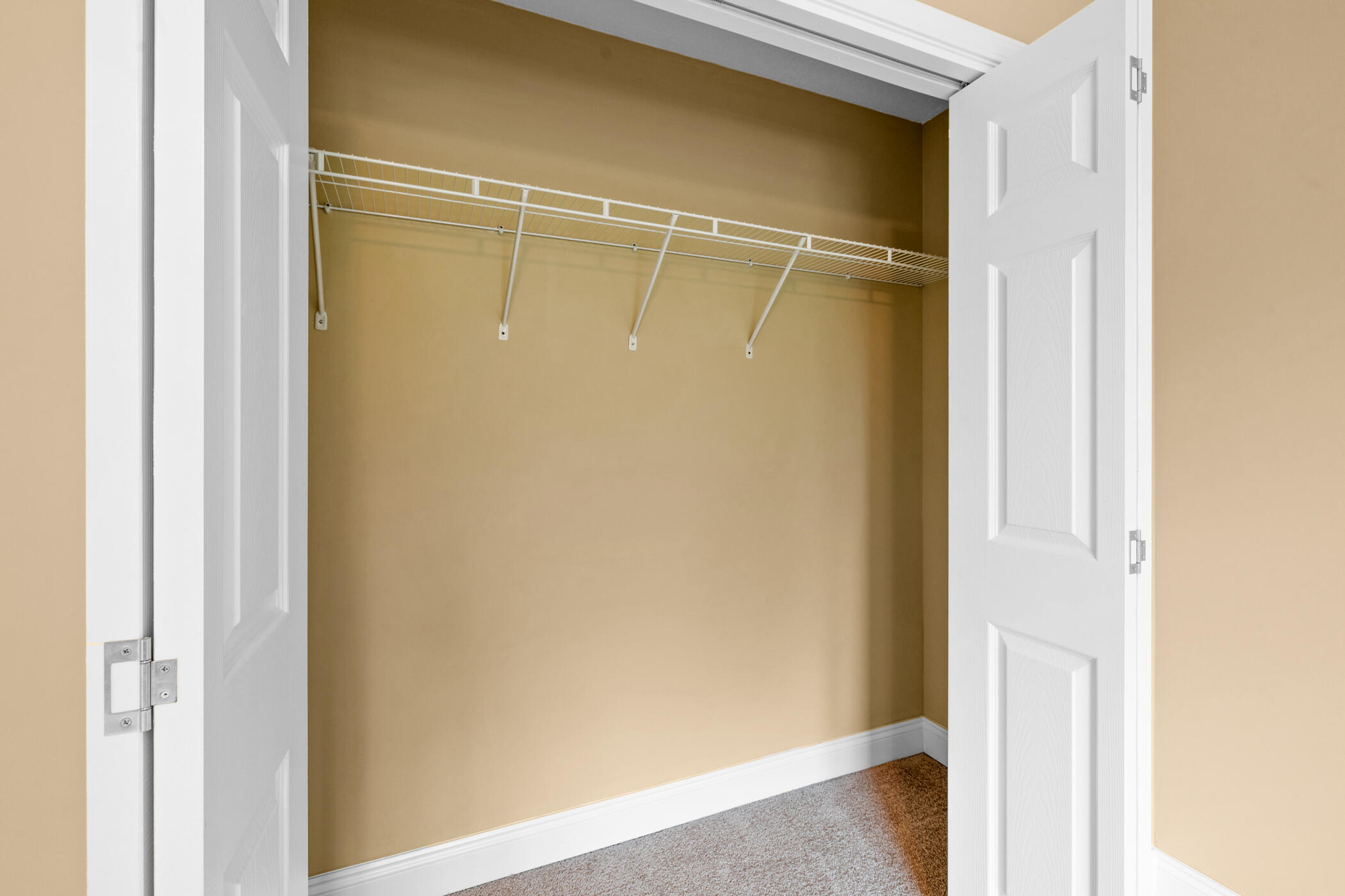 Annabella's Townhouse - Residential