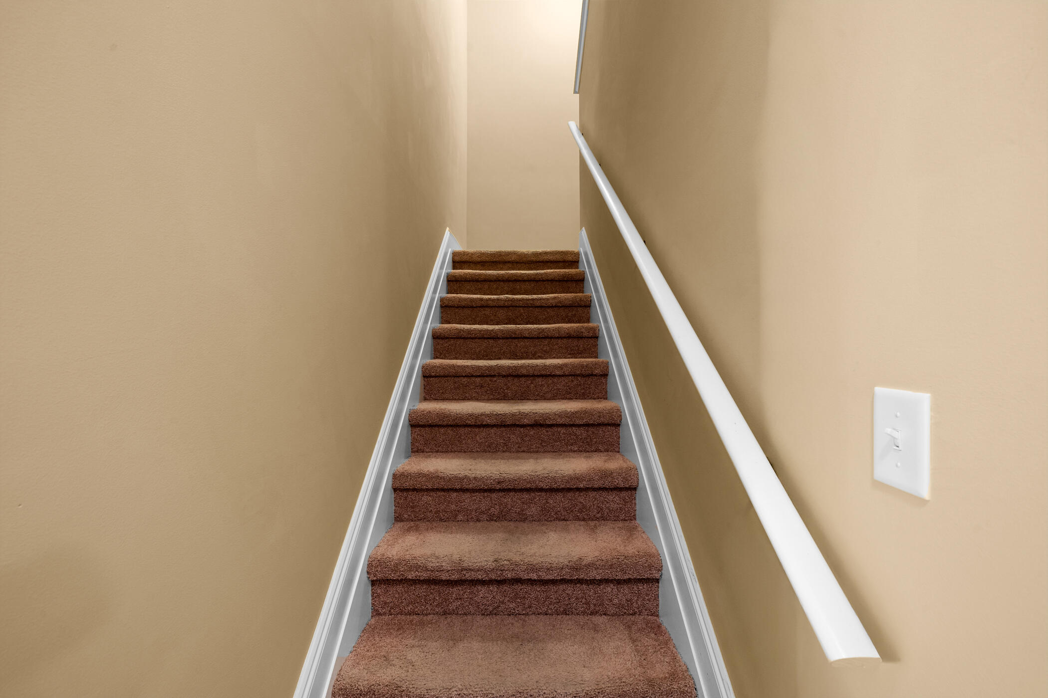 Annabella's Townhouse - Residential