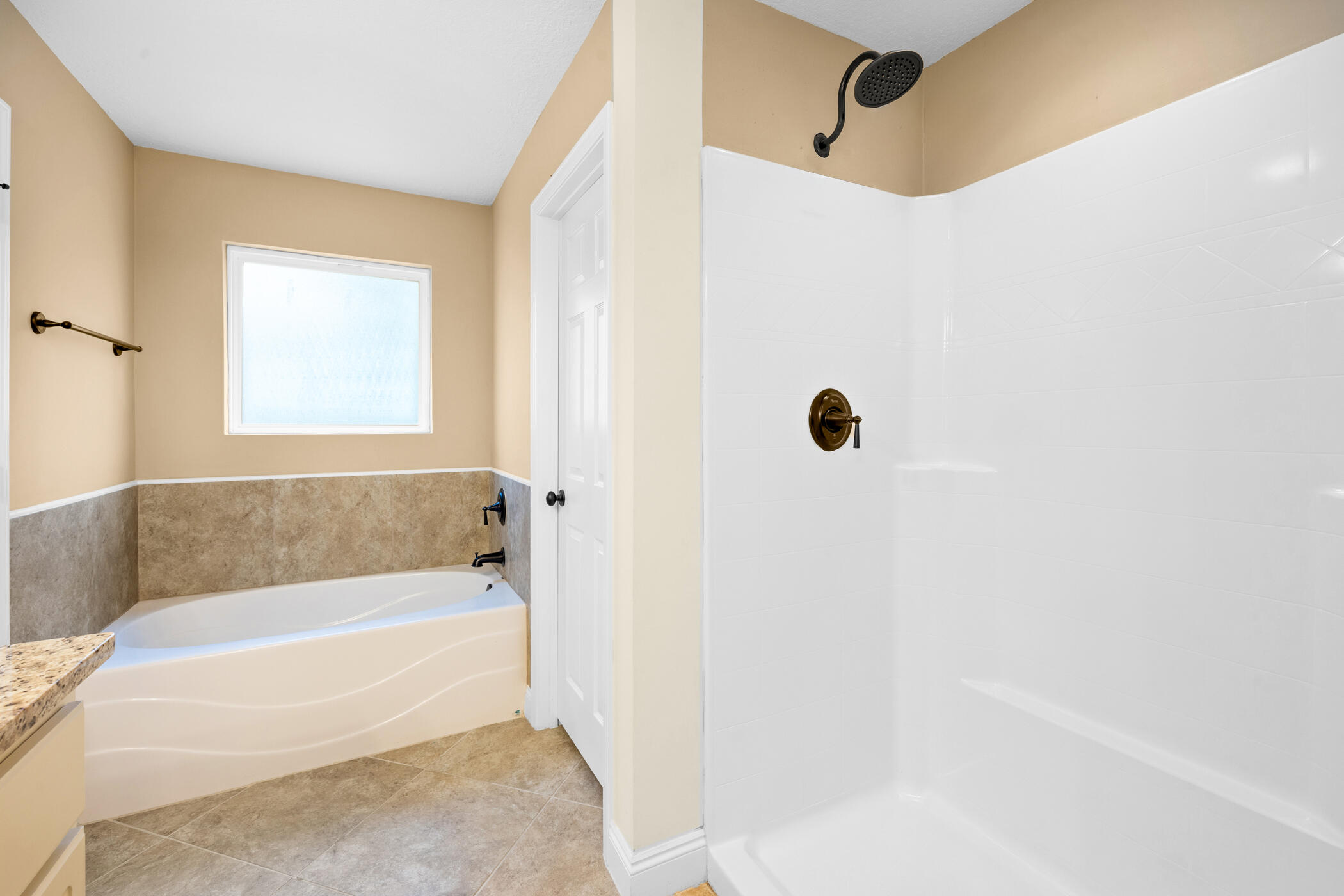 Annabella's Townhouse - Residential