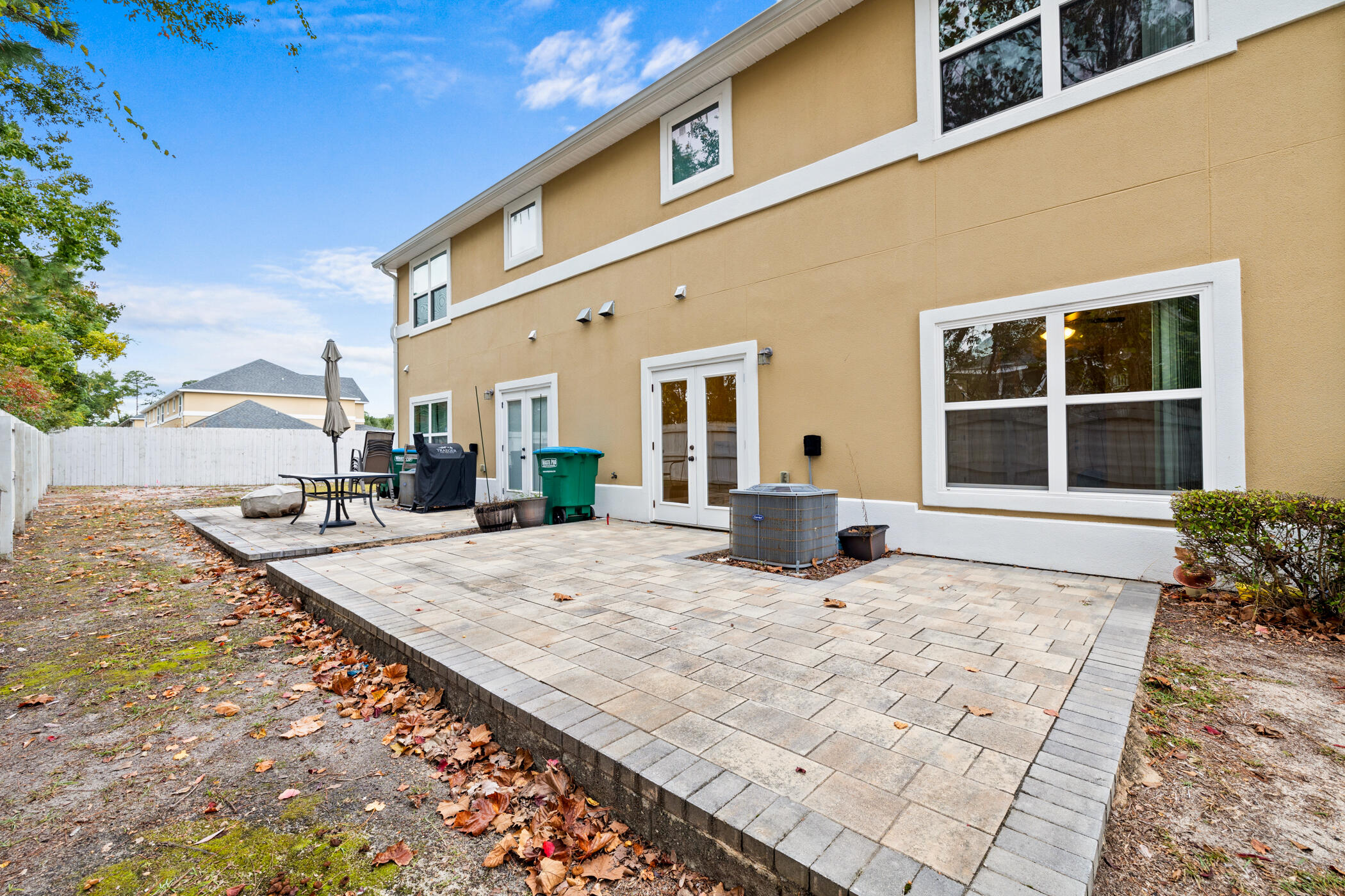 Annabella's Townhouse - Residential