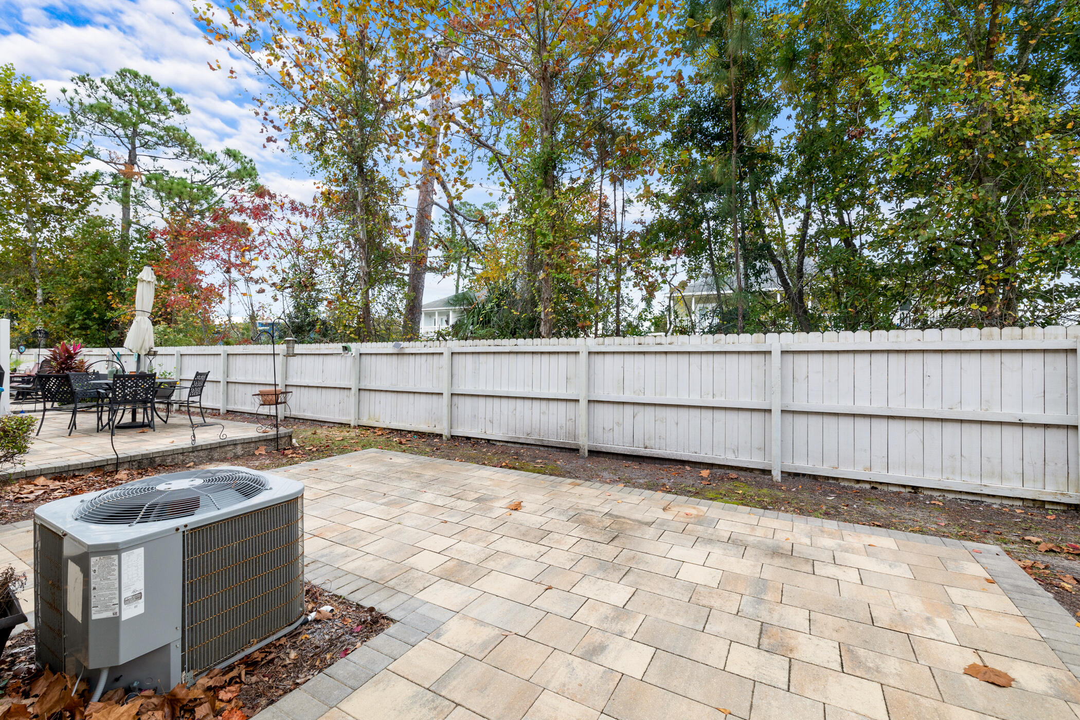 Annabella's Townhouse - Residential