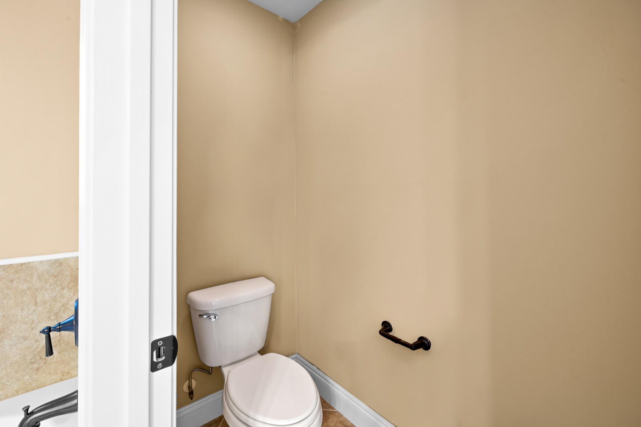 Annabella's Townhouse - Residential