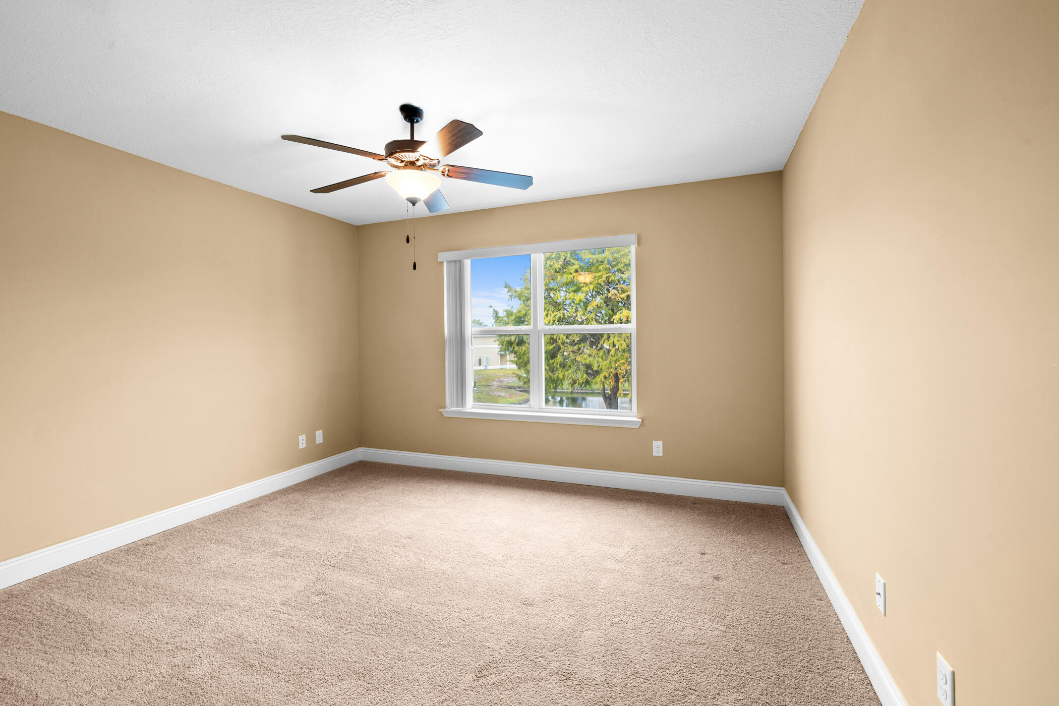 Annabella's Townhouse - Residential