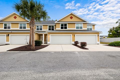 Photo of 1808 Annabellas Drive, Panama City Beach, FL 32407 (MLS # 989481)
