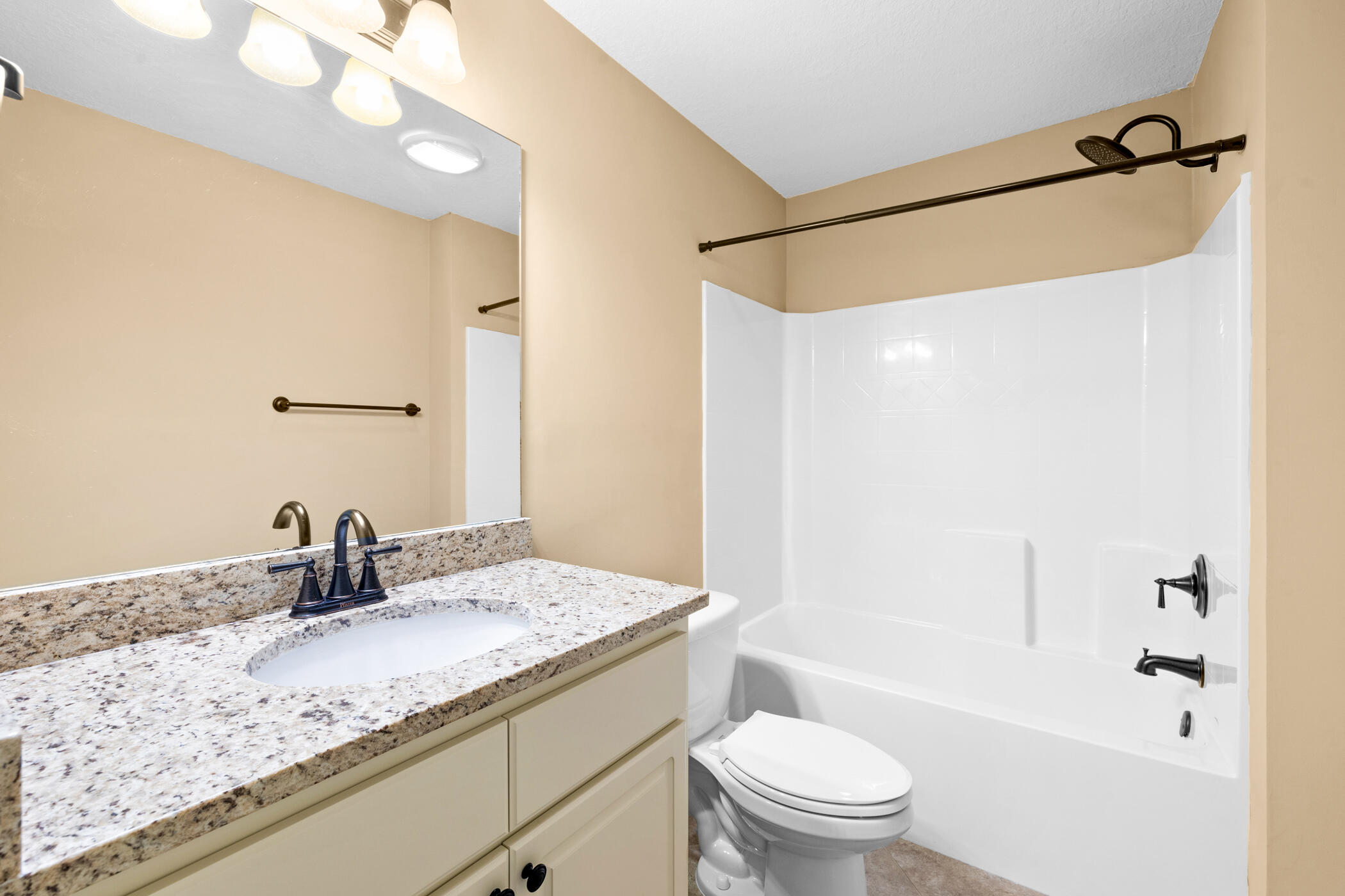 Annabella's Townhouse - Residential