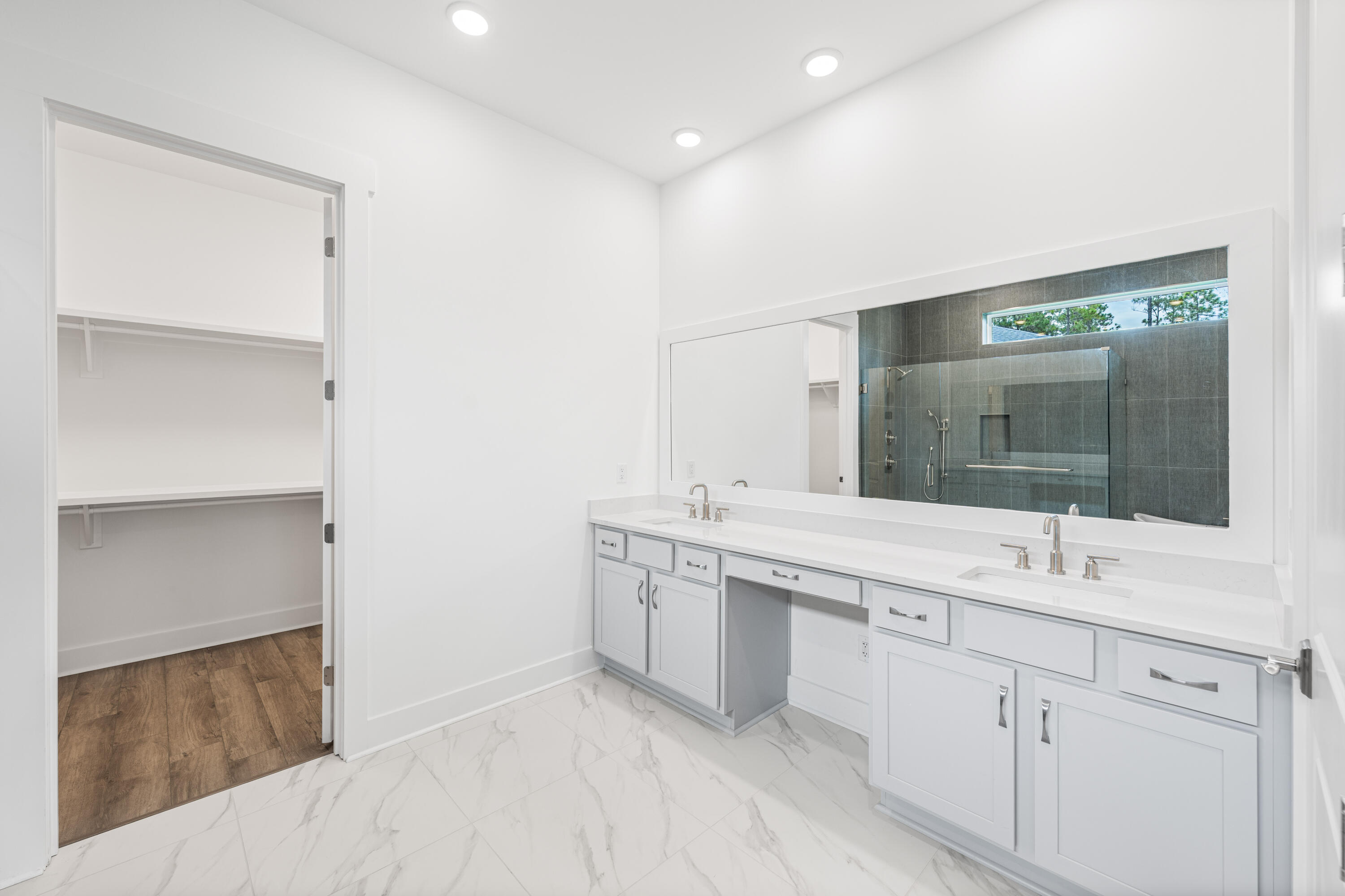 WATERSOUND ORIGINS - Residential Lease