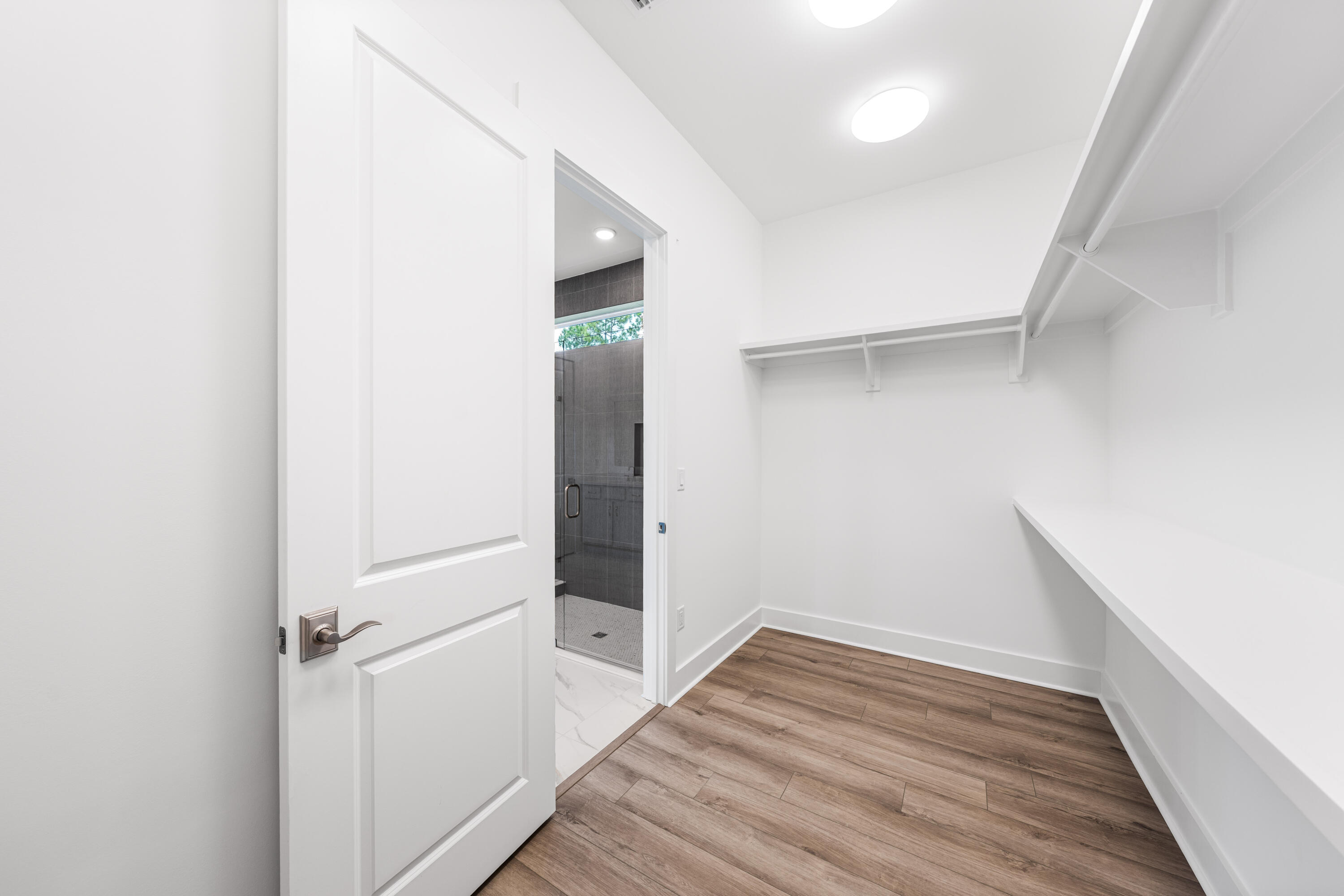 WATERSOUND ORIGINS - Residential Lease