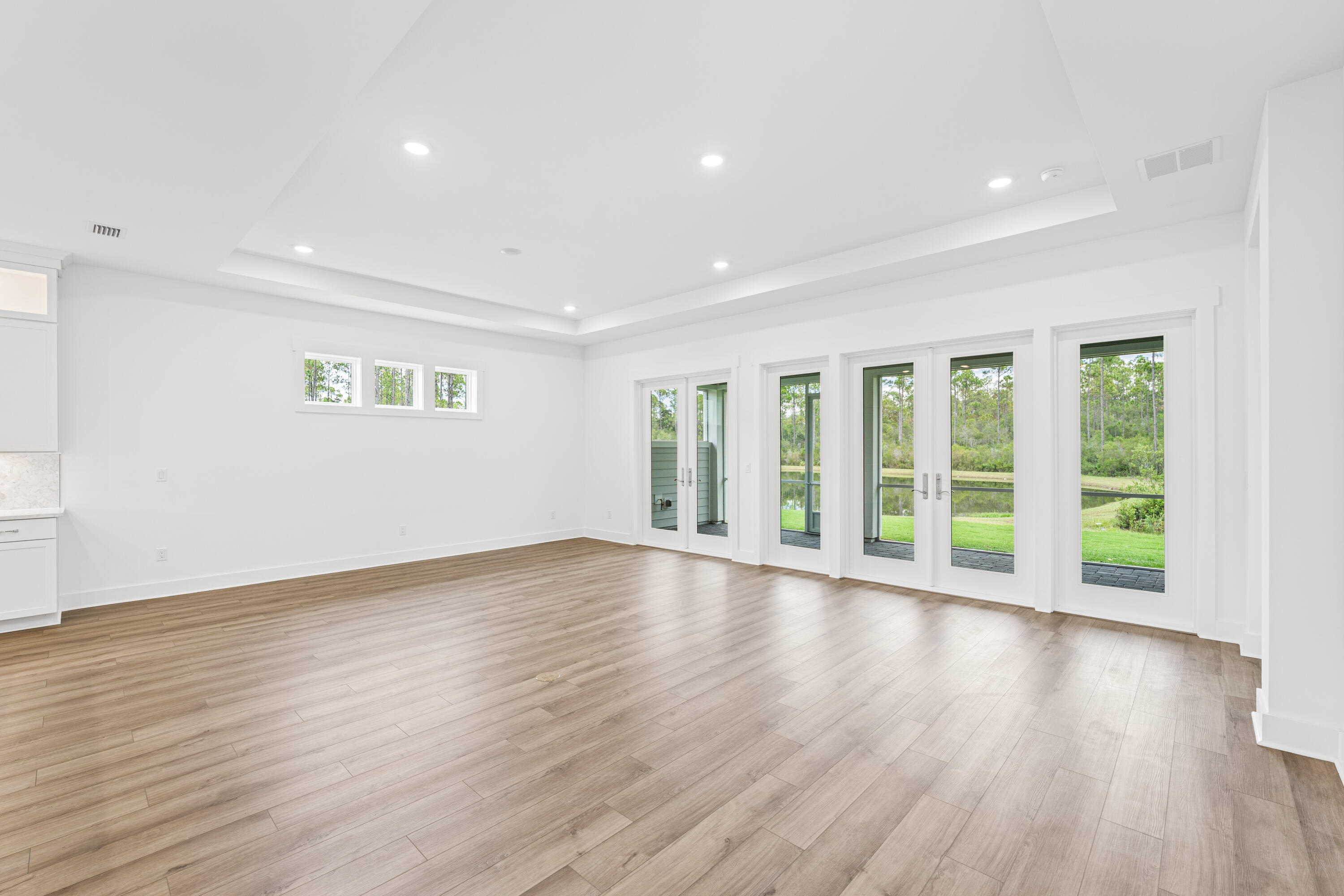 WATERSOUND ORIGINS - Residential Lease