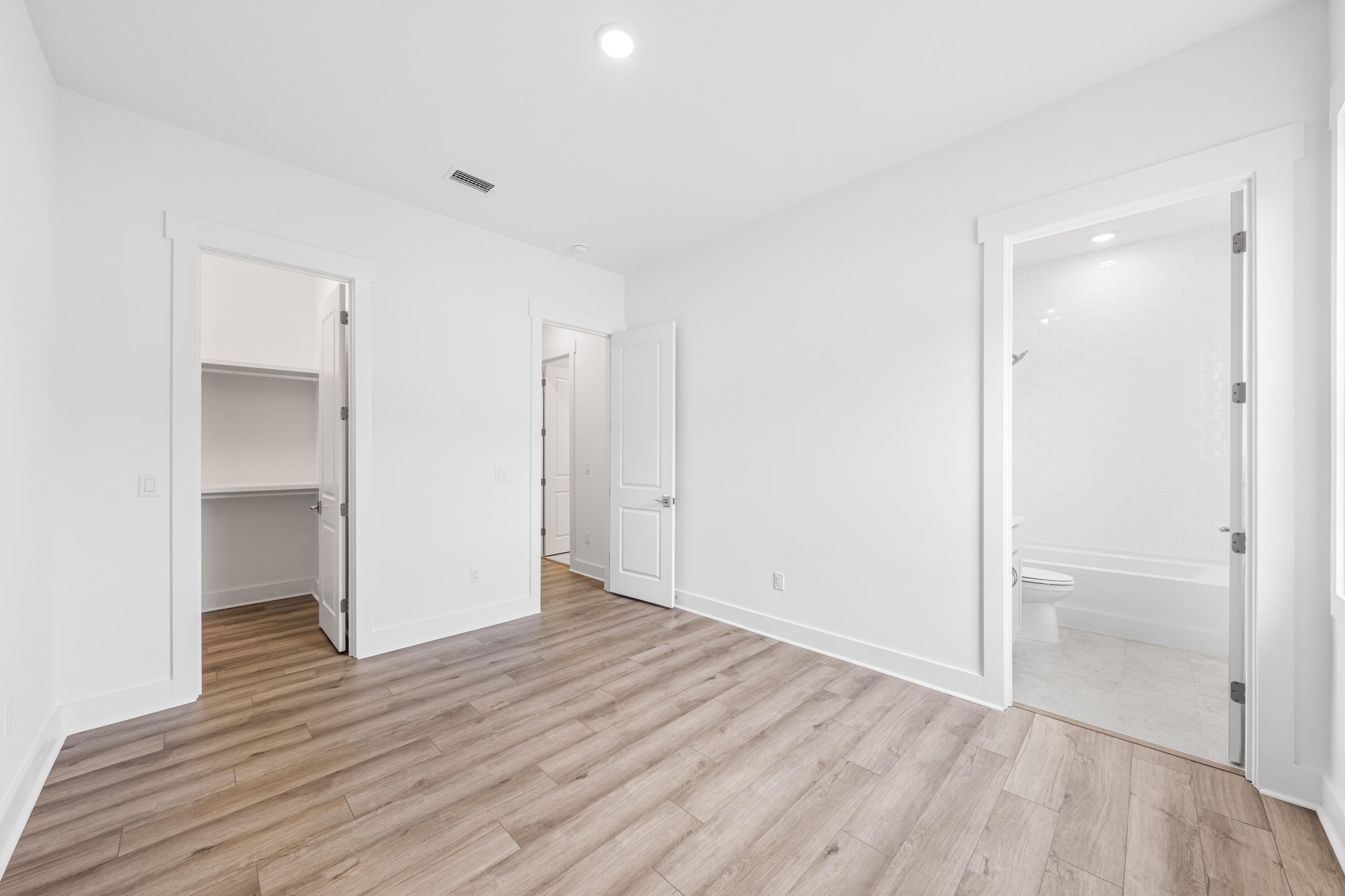 WATERSOUND ORIGINS - Residential Lease