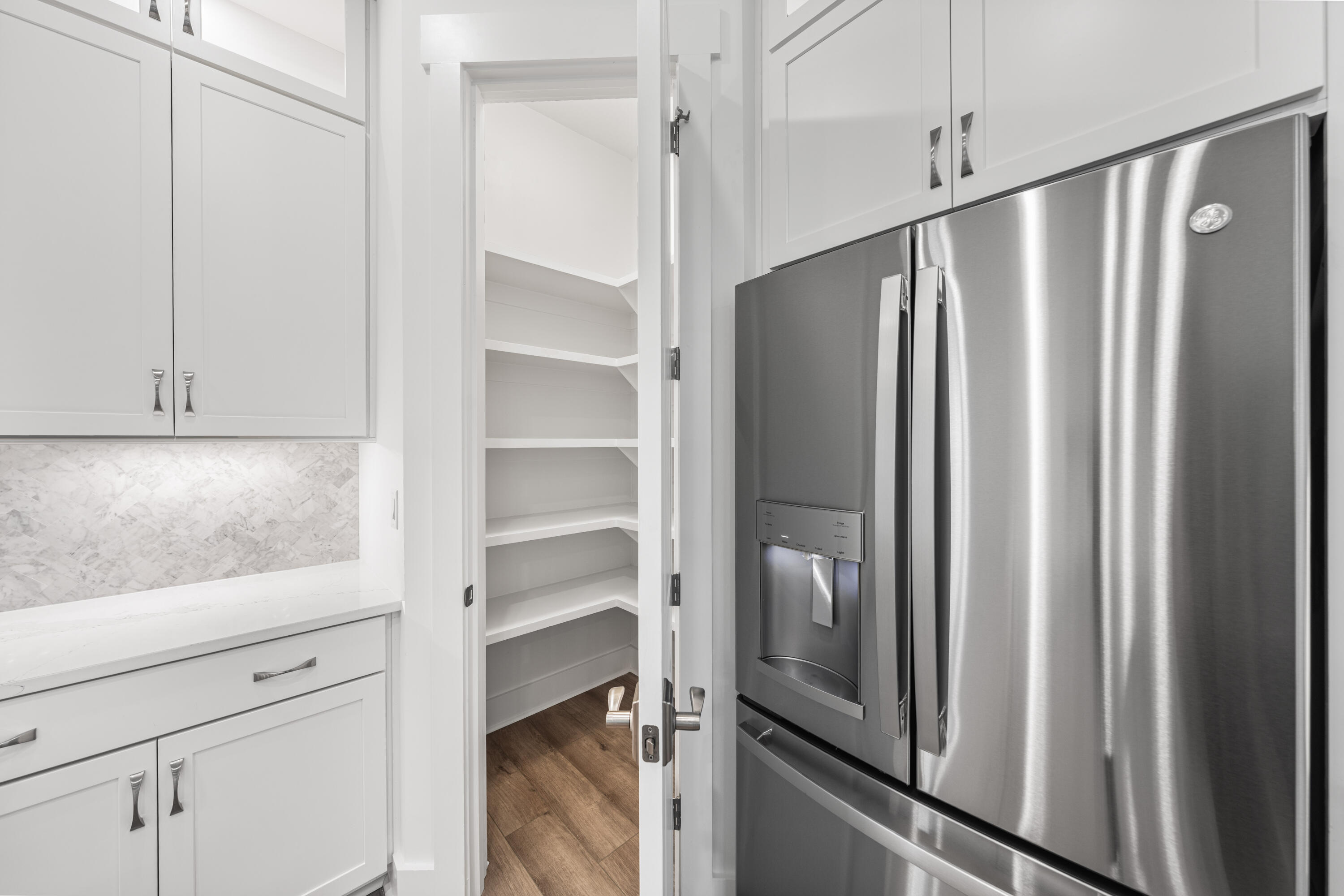 WATERSOUND ORIGINS - Residential Lease