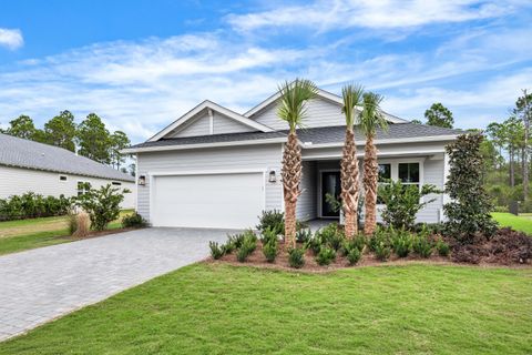 Photo of 169 Orman Court, Inlet Beach, FL 32461 (MLS # 989734)