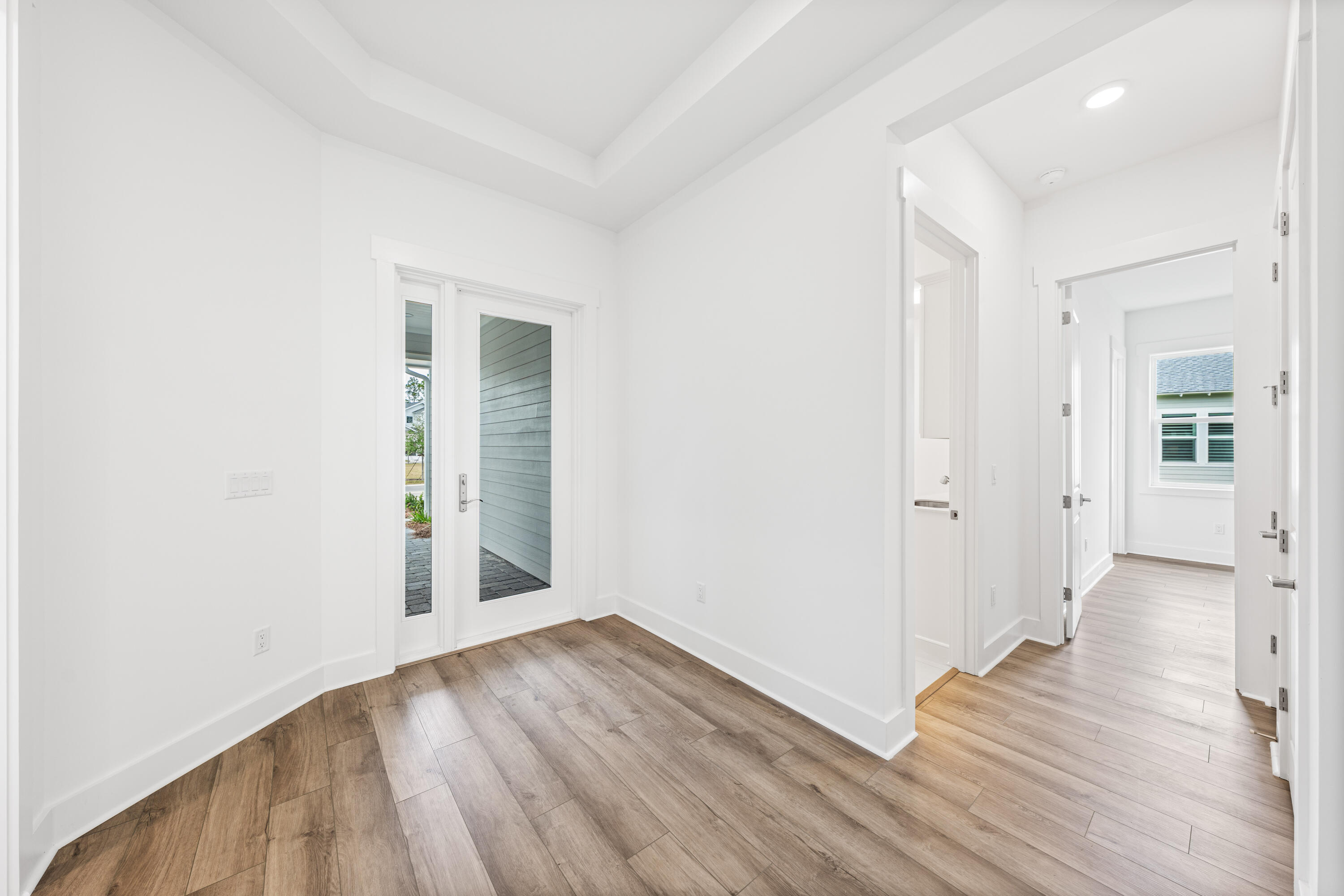 WATERSOUND ORIGINS - Residential Lease