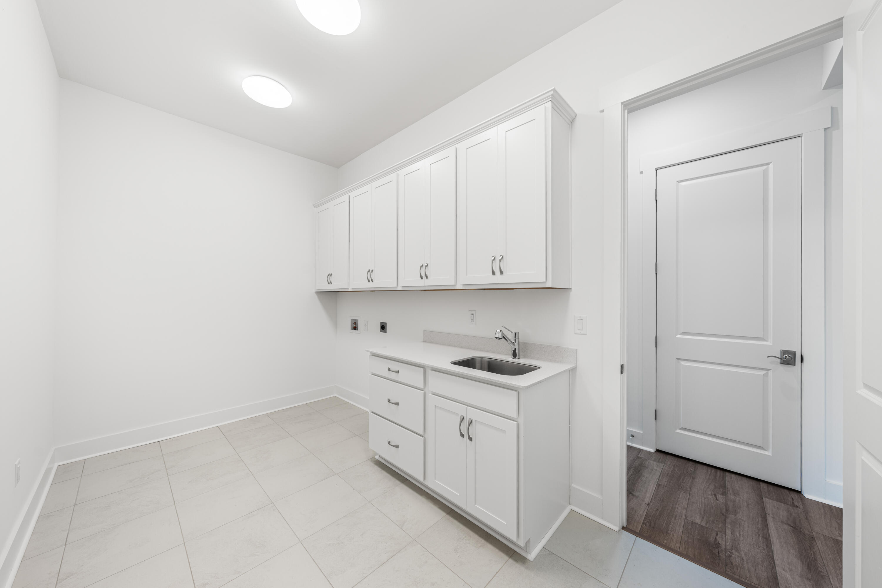 WATERSOUND ORIGINS - Residential Lease