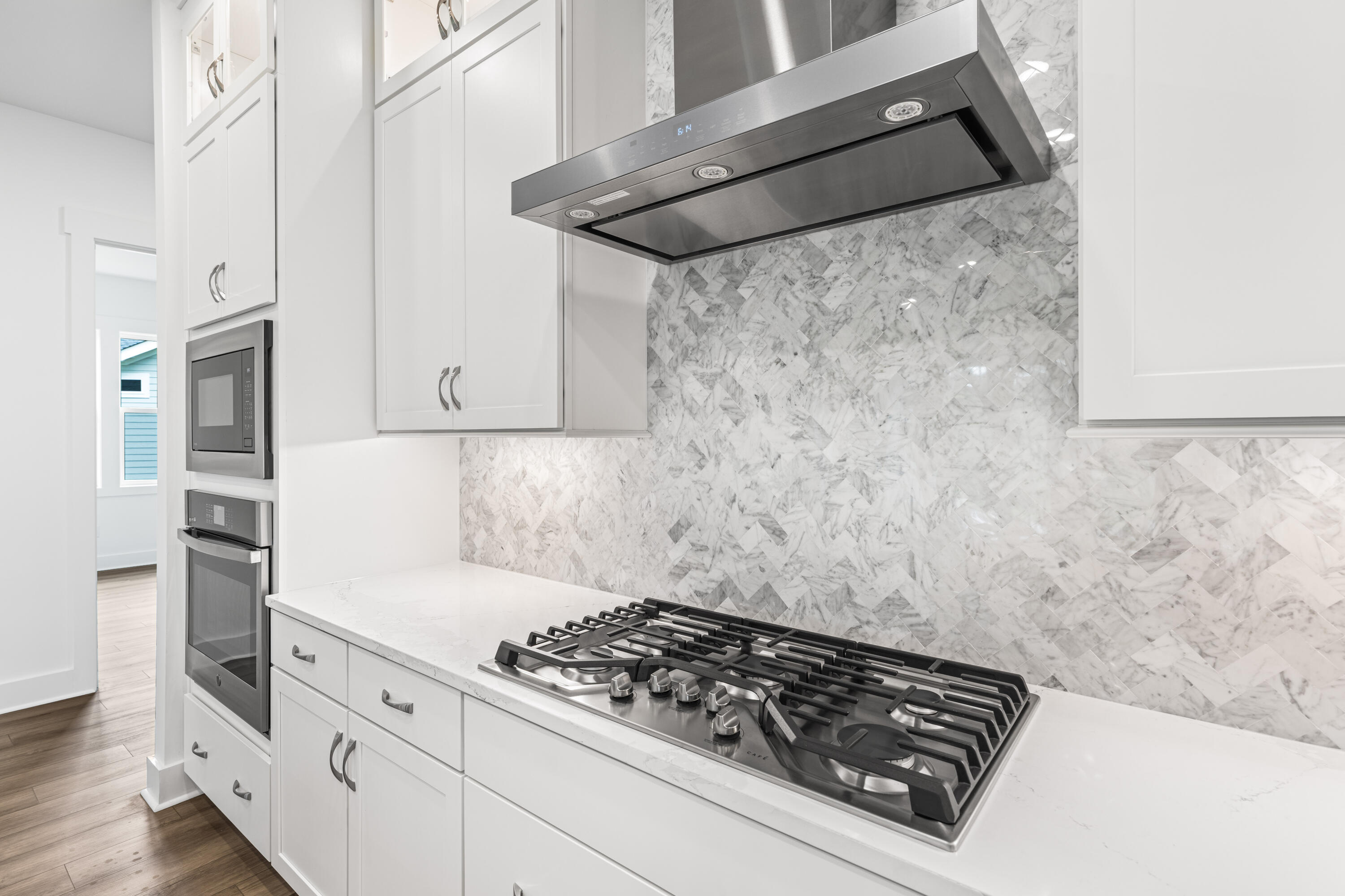 WATERSOUND ORIGINS - Residential Lease