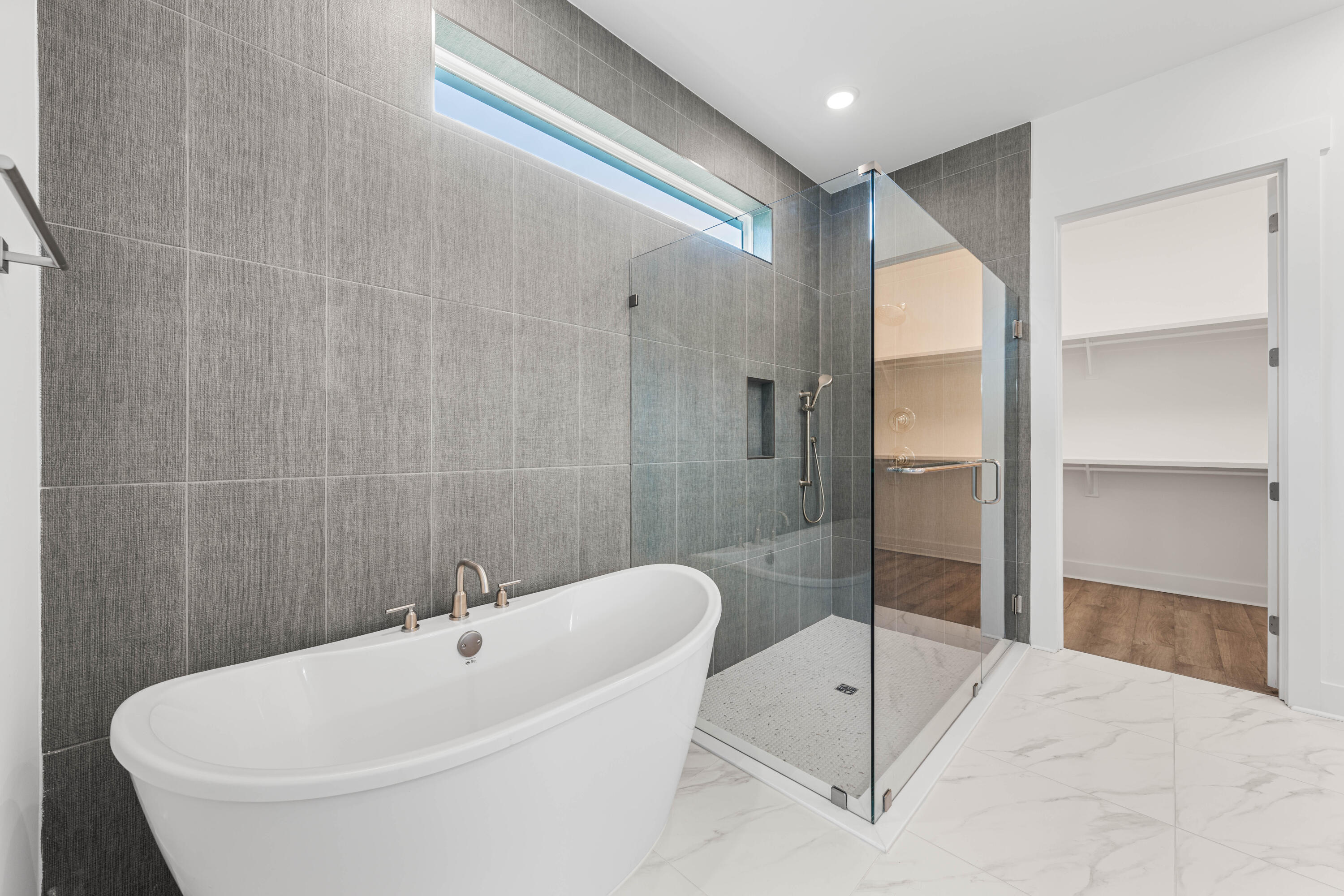 WATERSOUND ORIGINS - Residential Lease