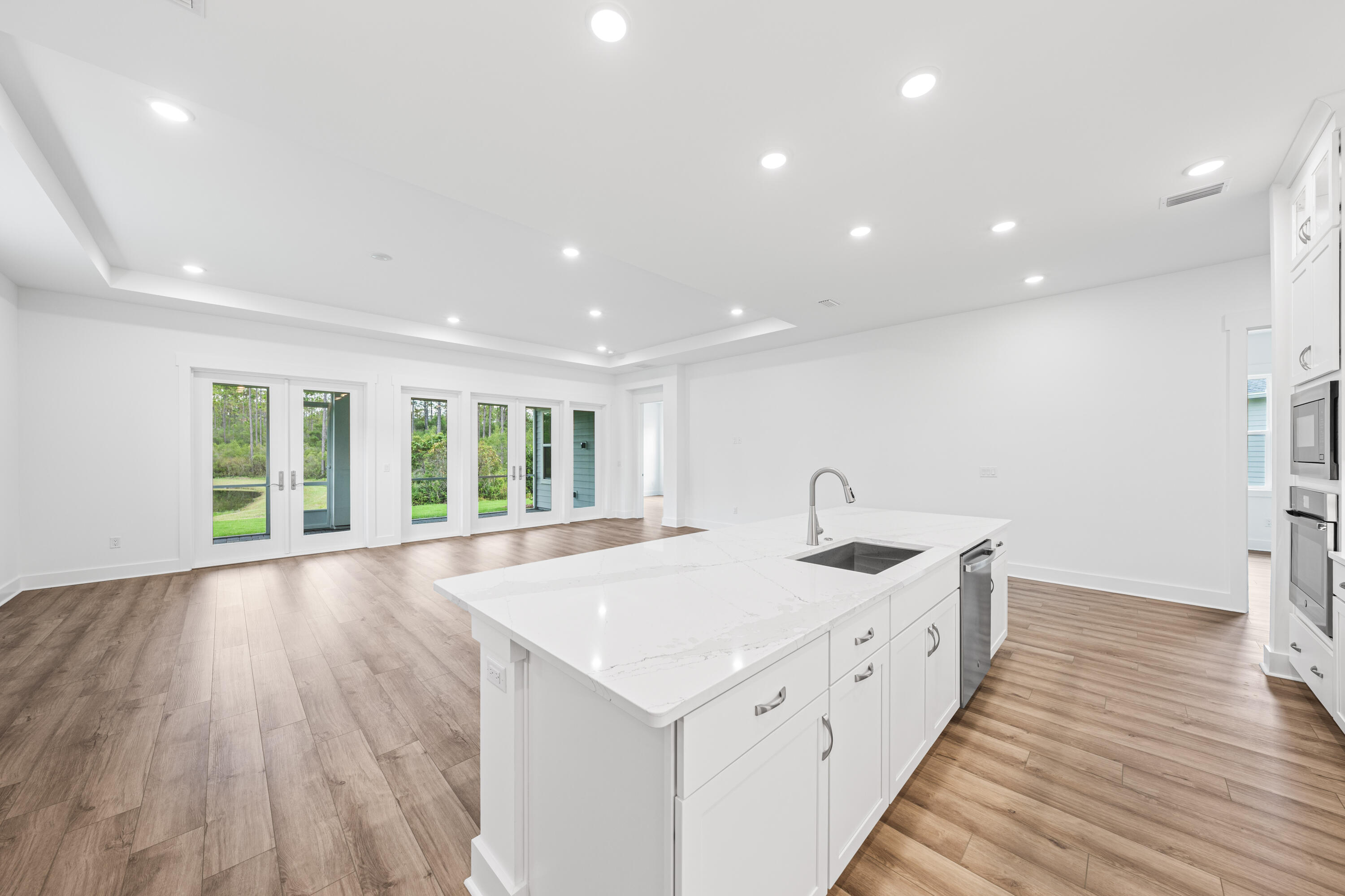 WATERSOUND ORIGINS - Residential Lease